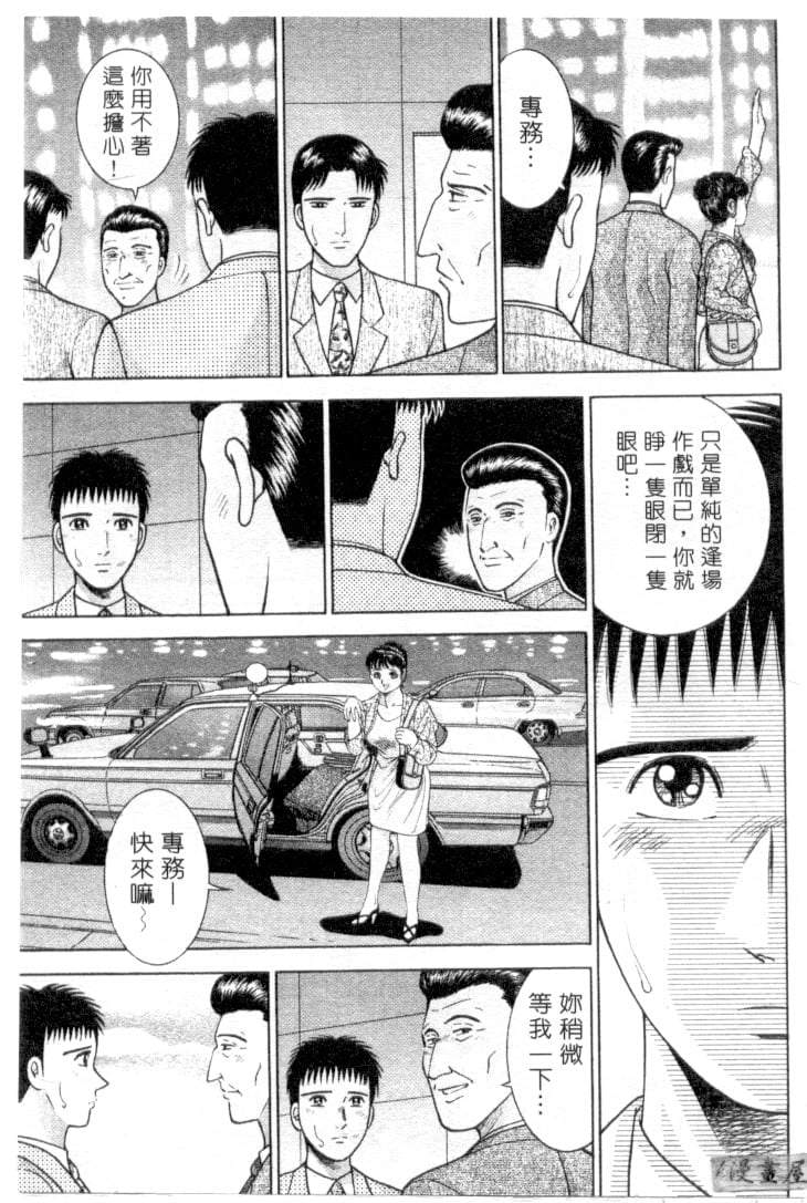060