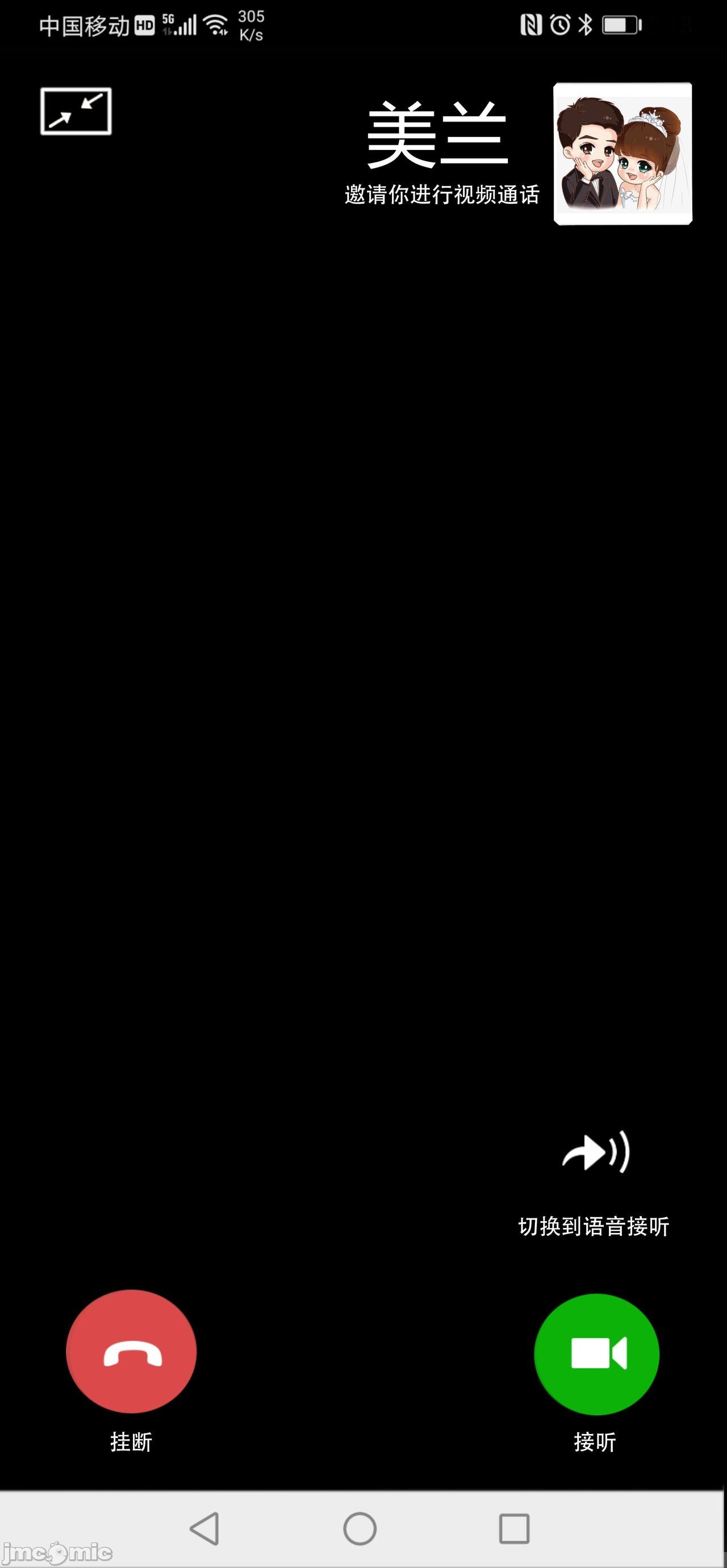 00008