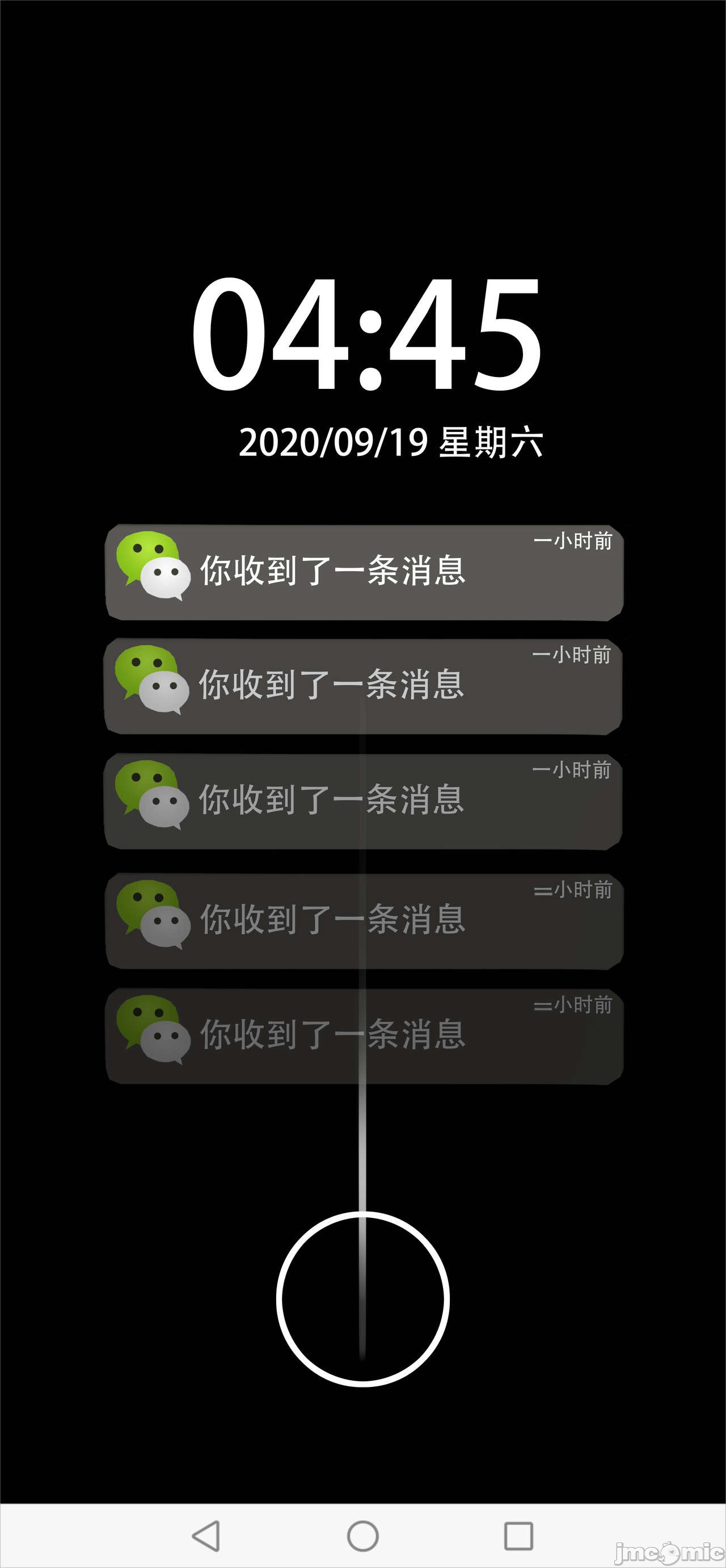 00040