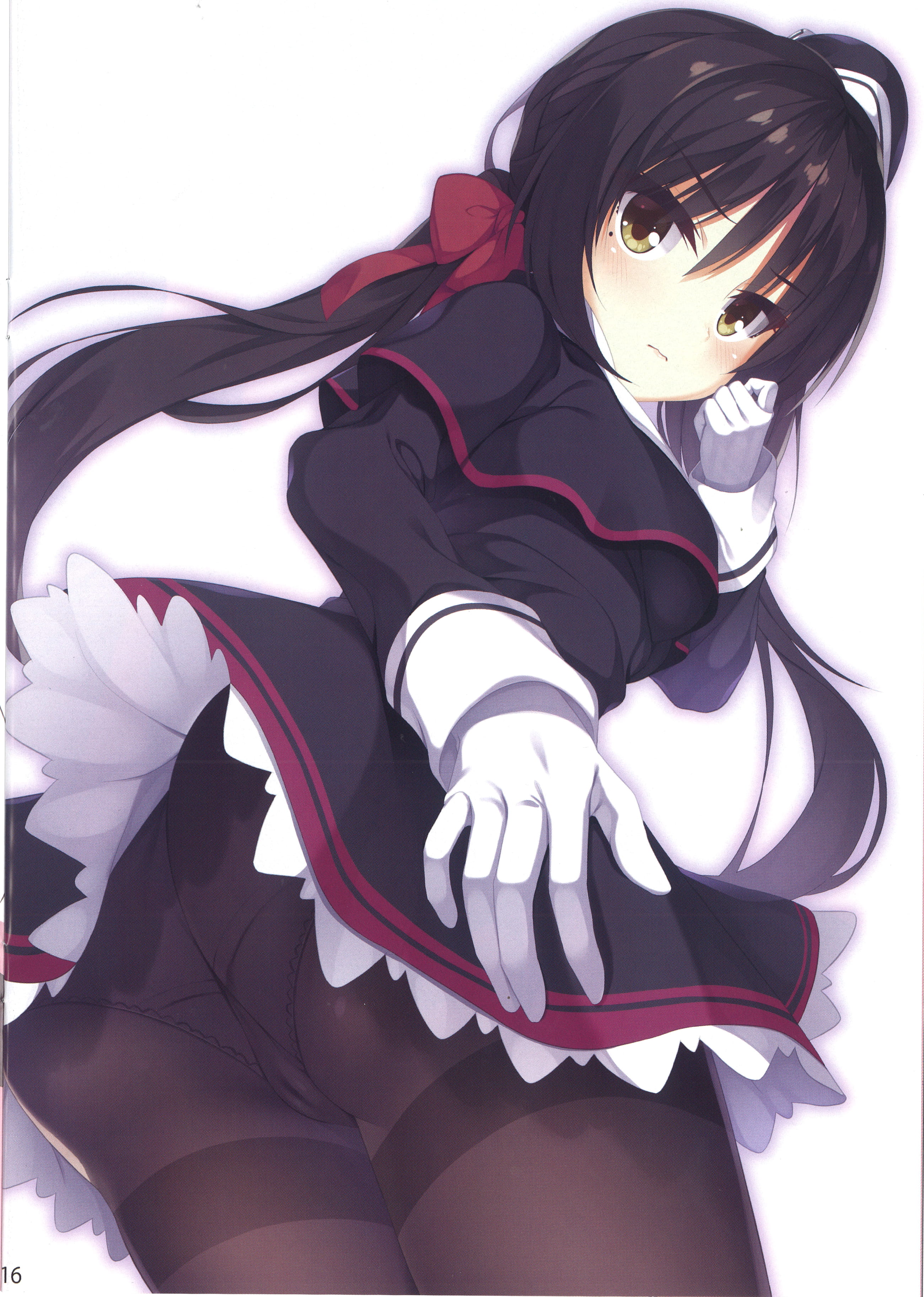 16