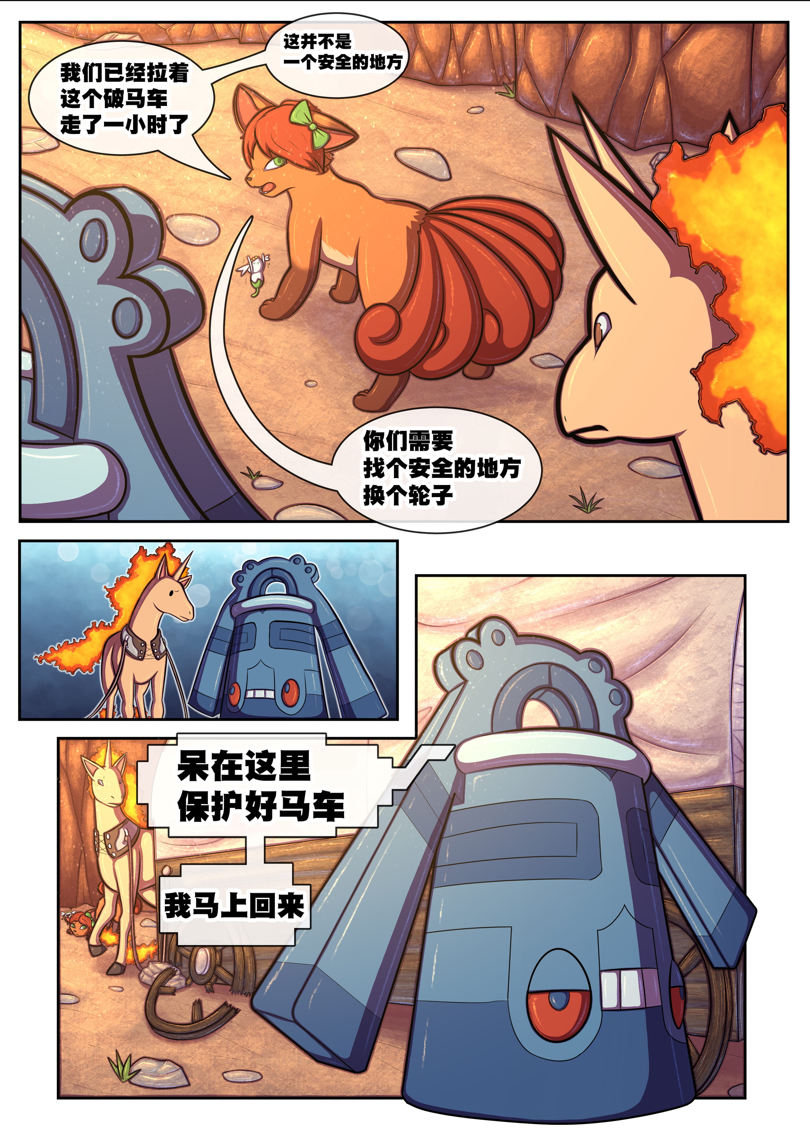 04