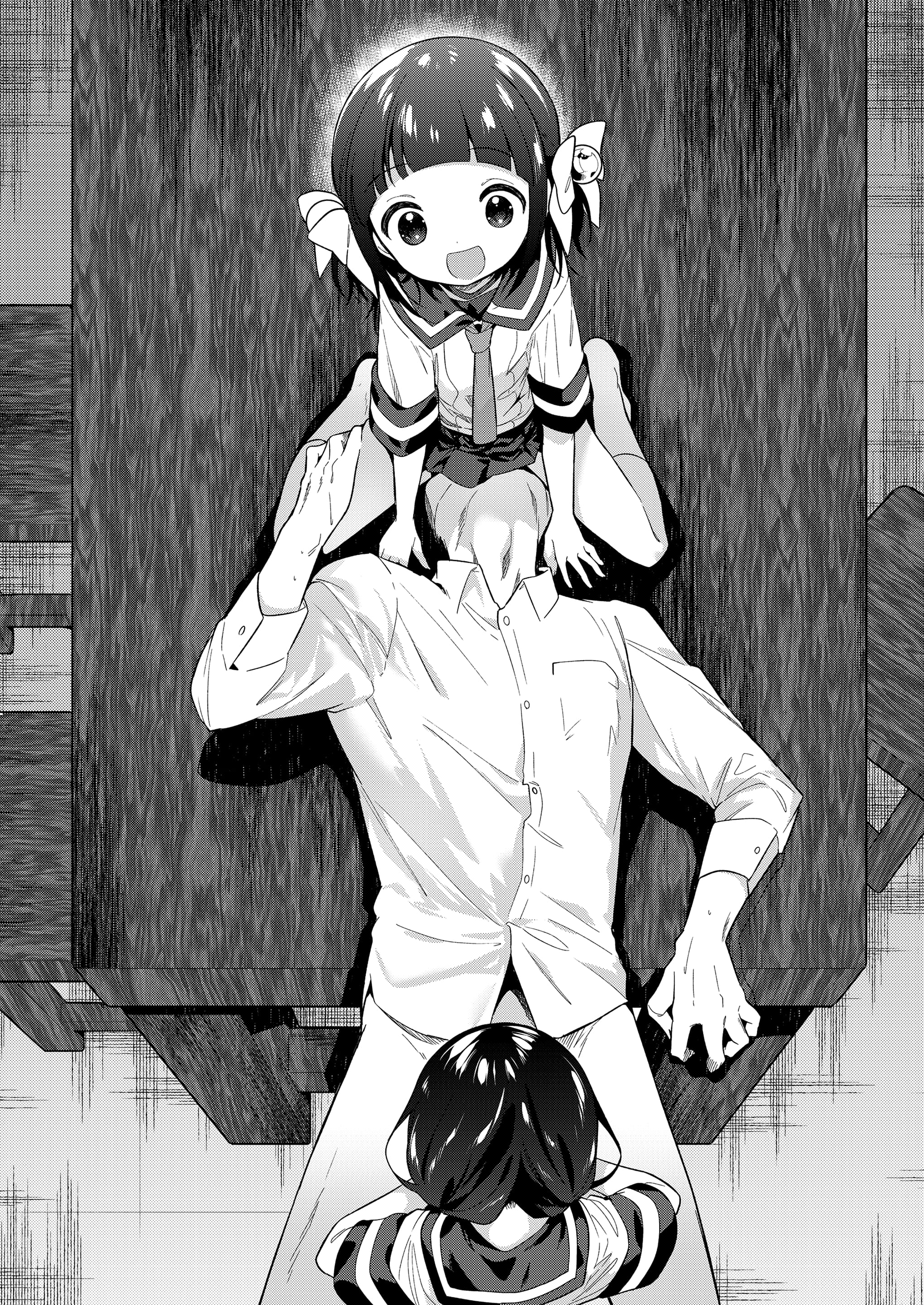 05