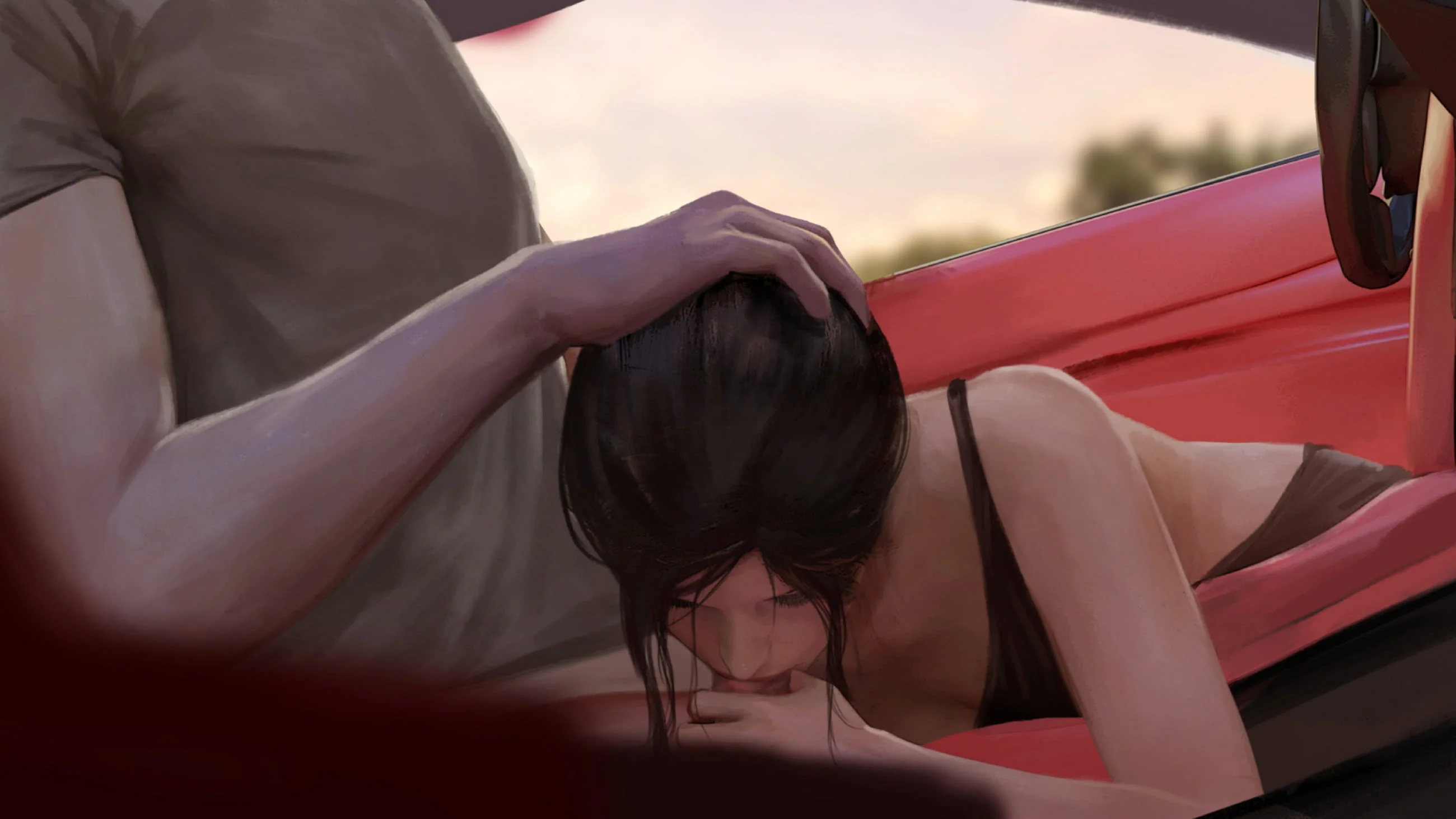 031
