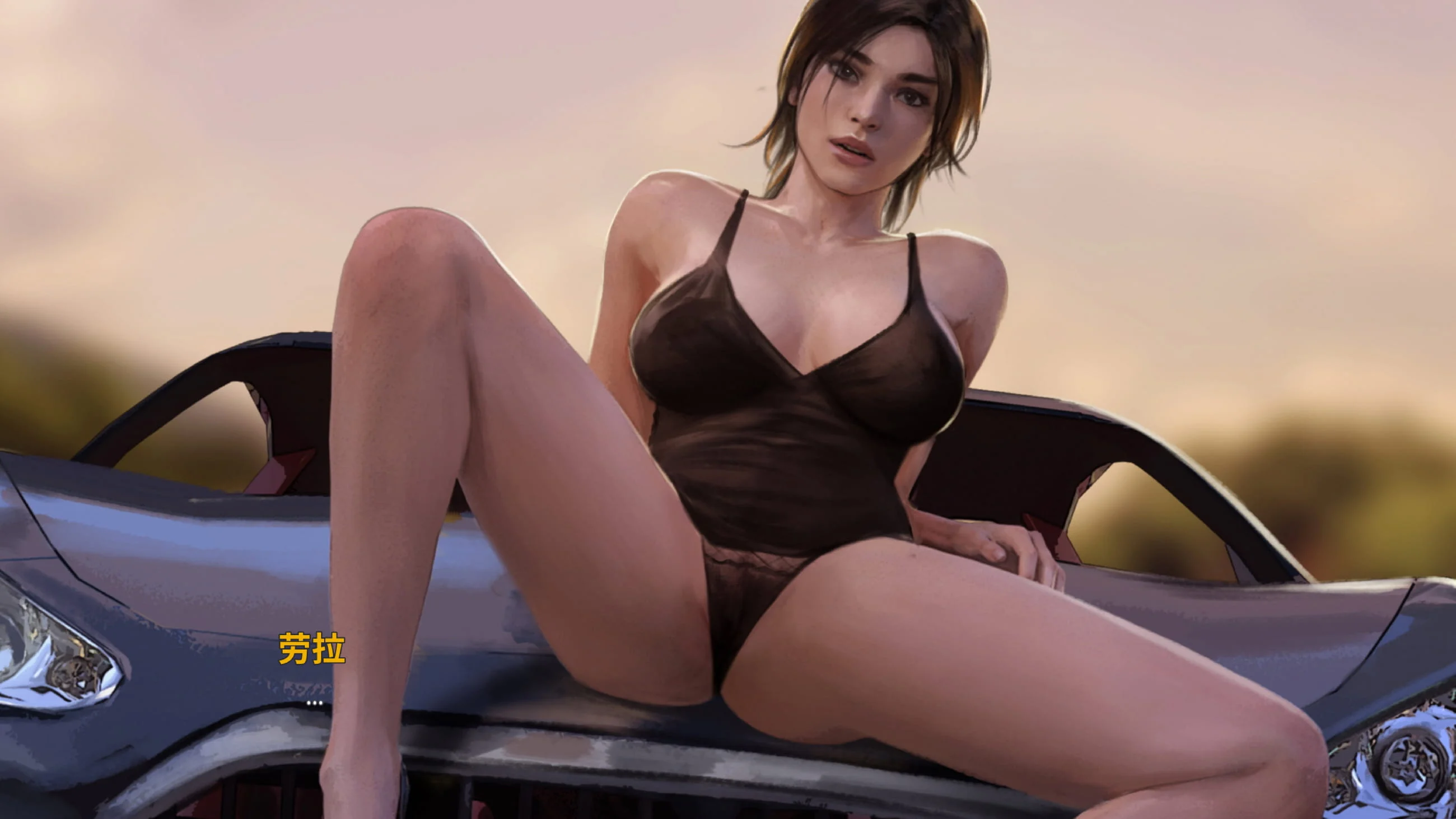 054