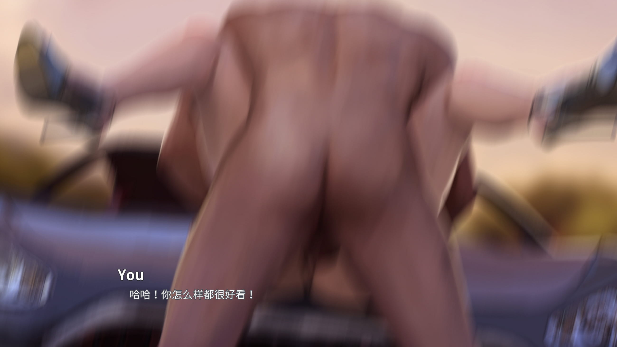 056