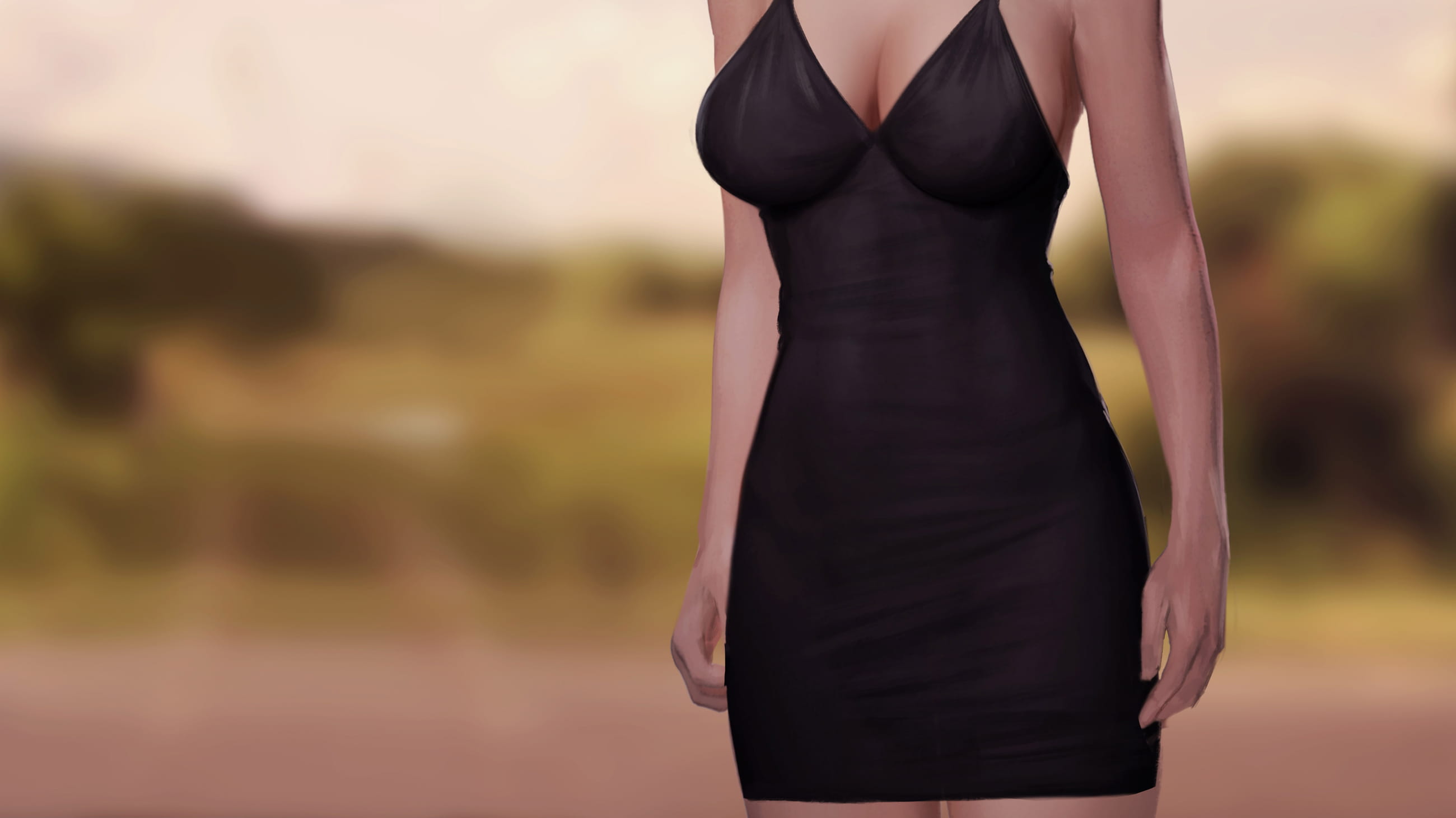 087