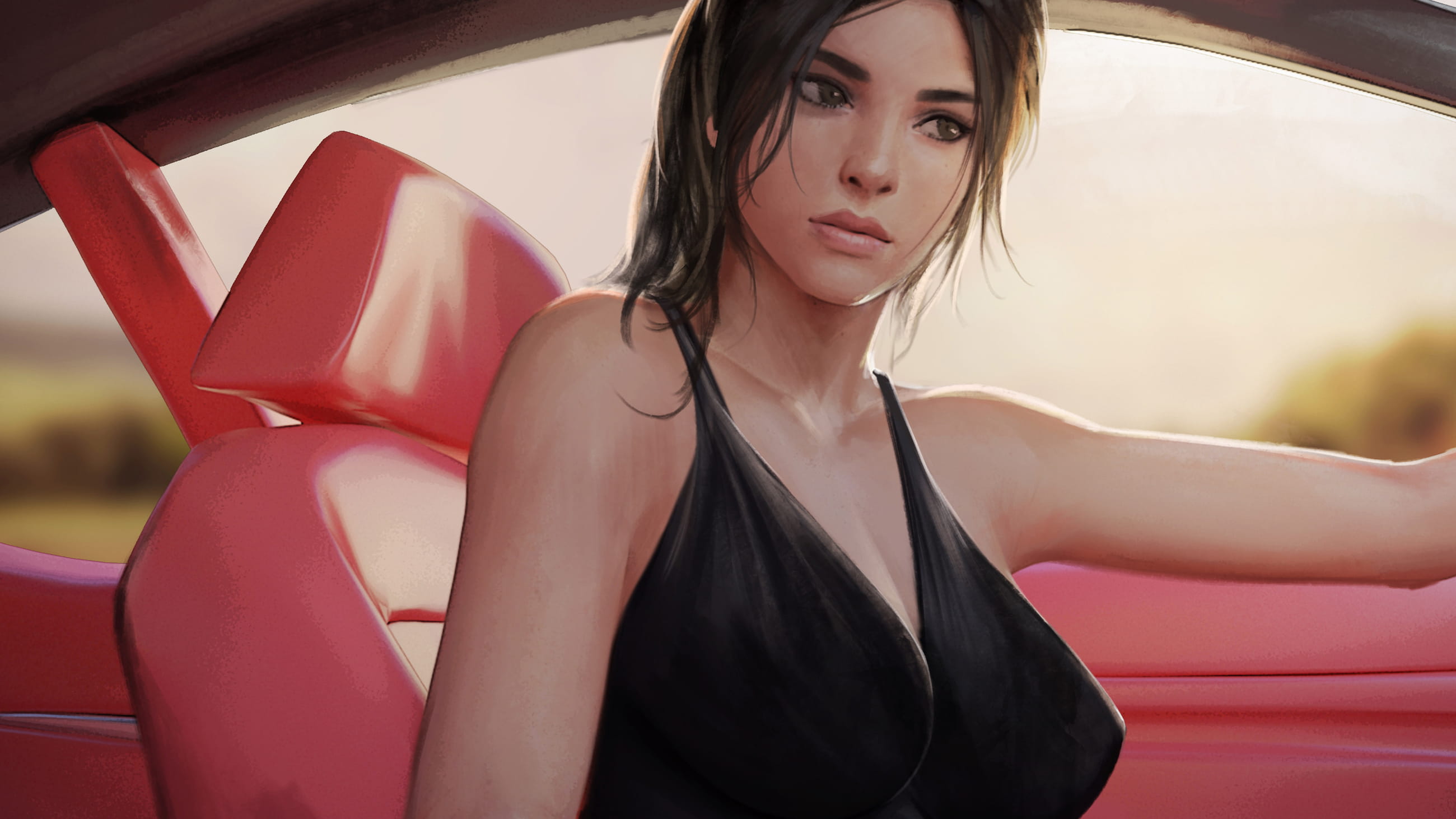 089