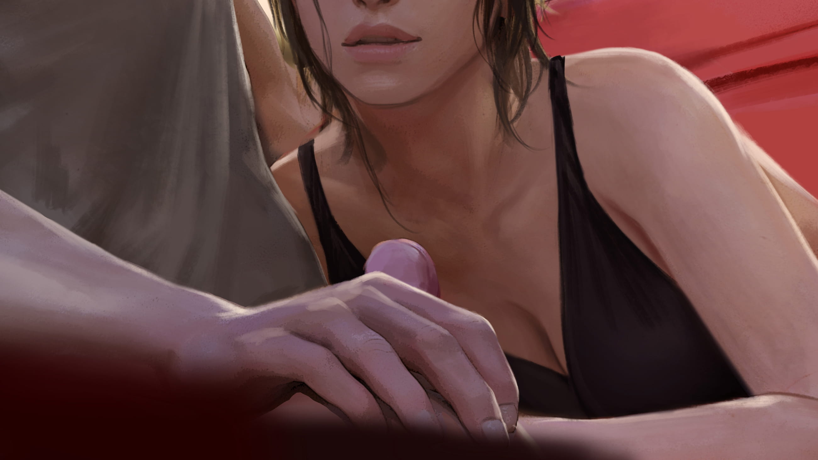 096
