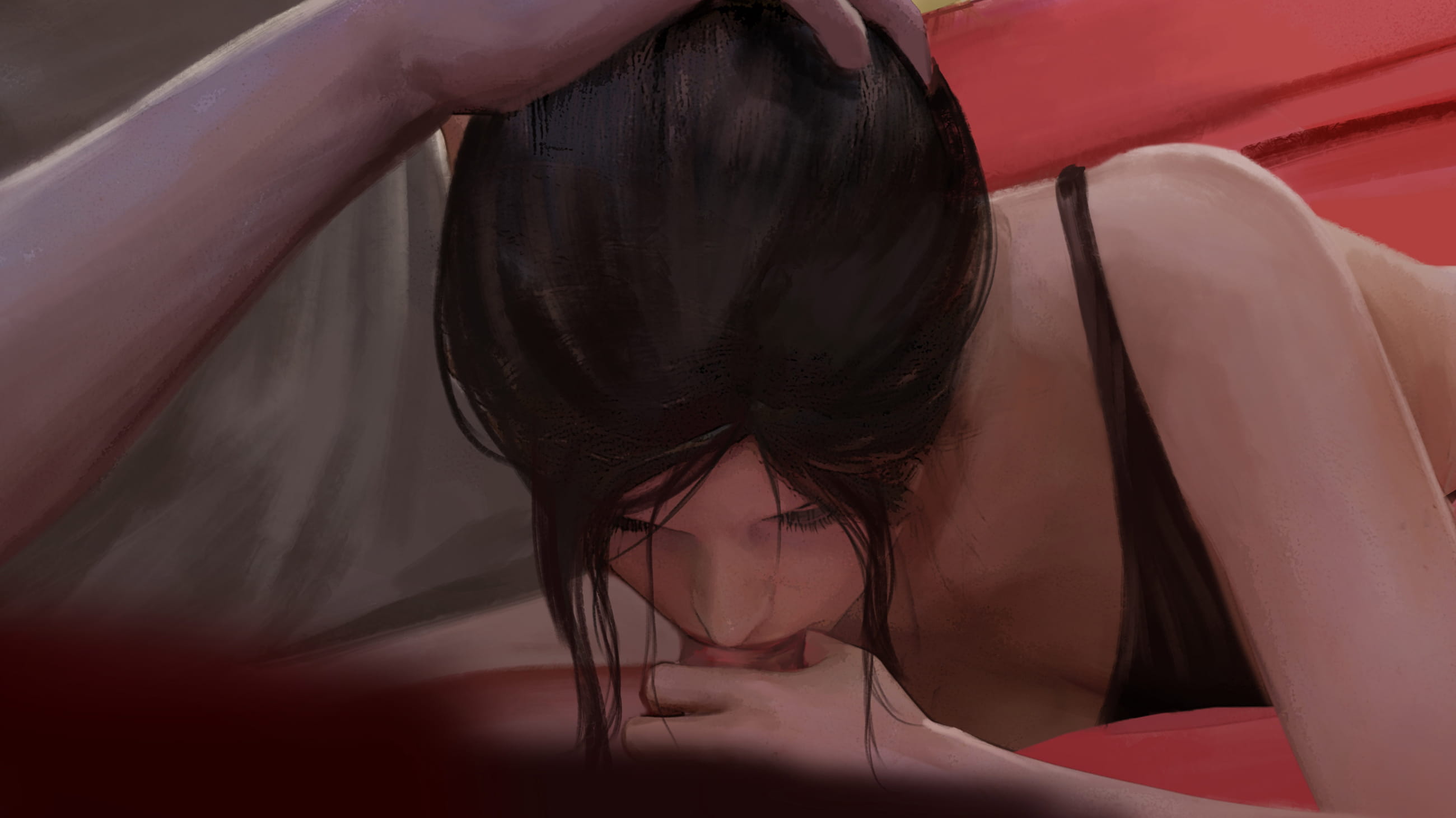 097