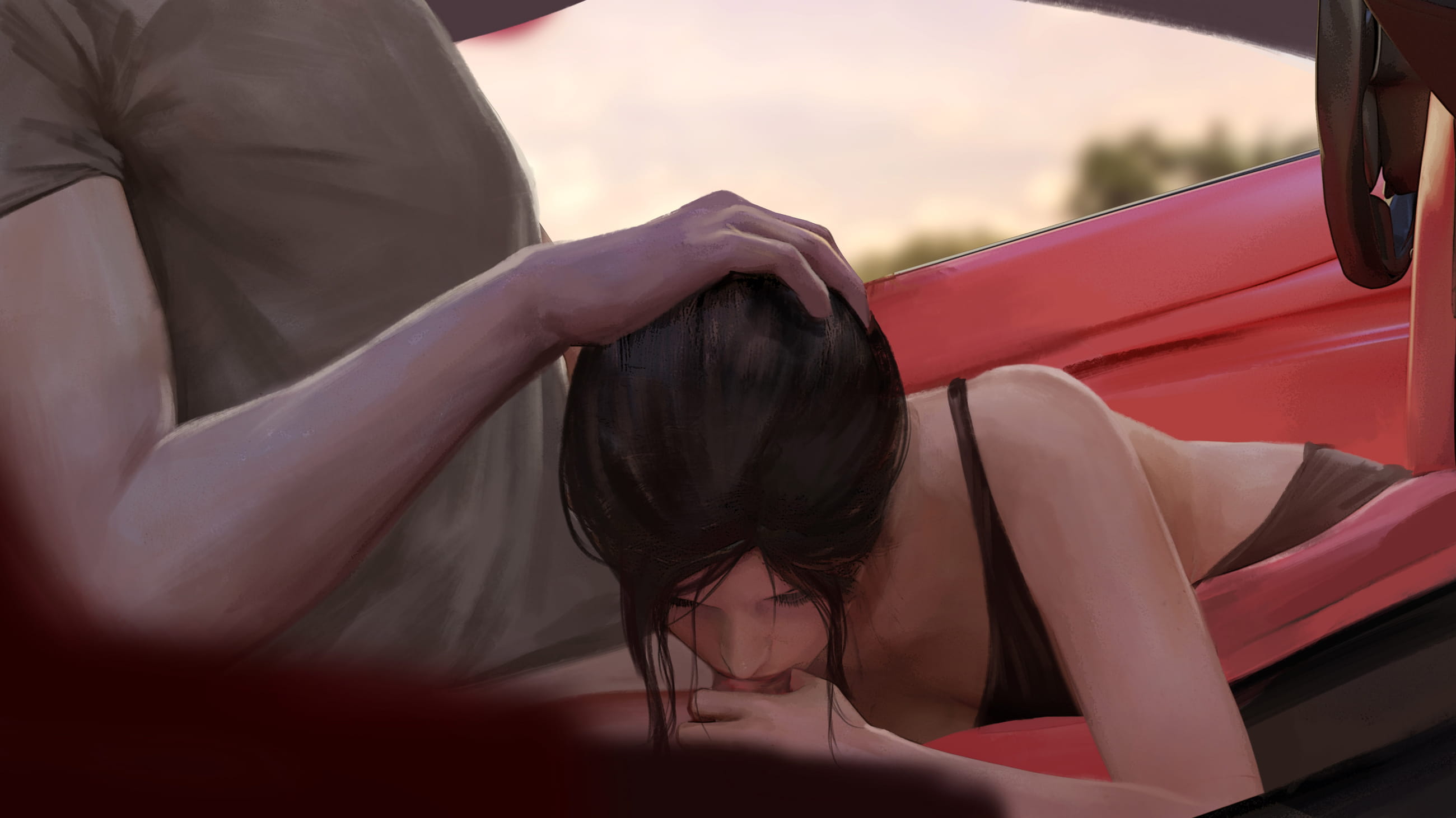 098