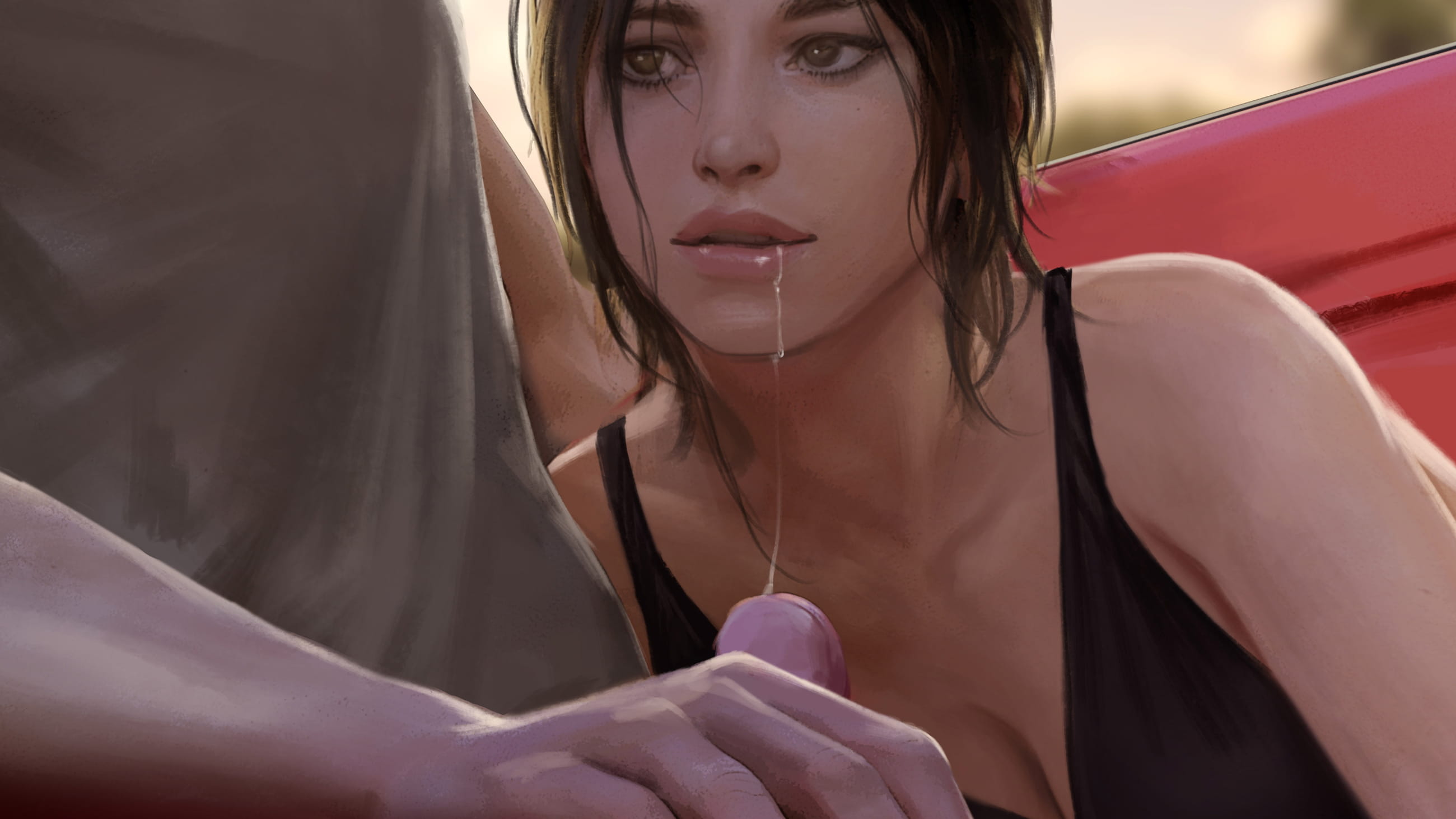 107