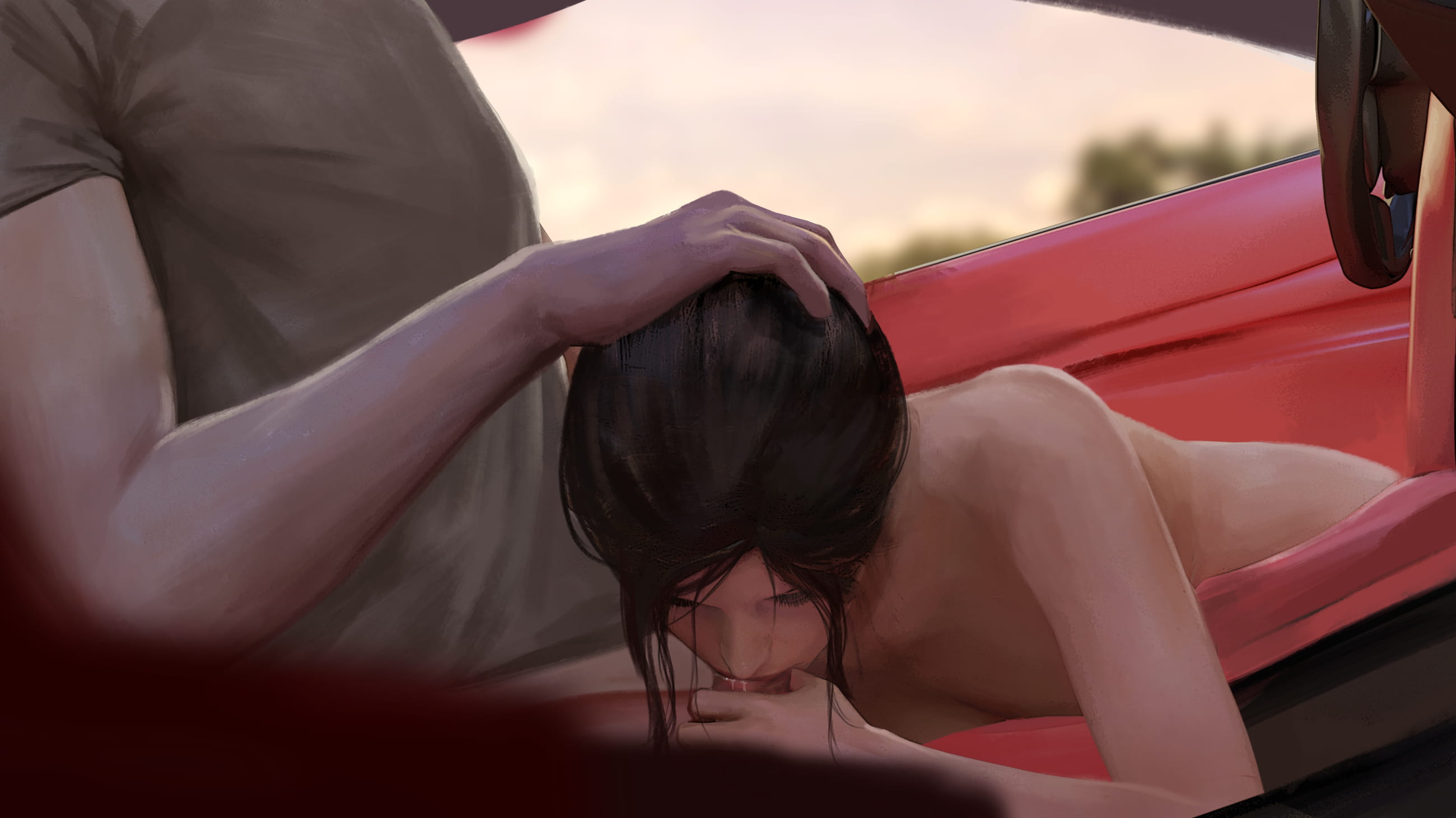 144