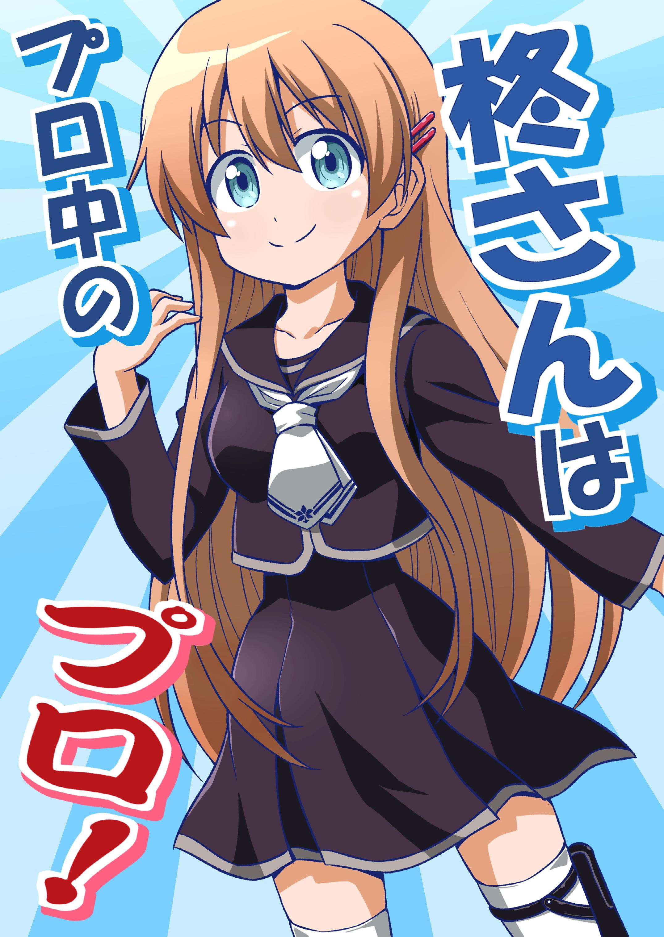 00