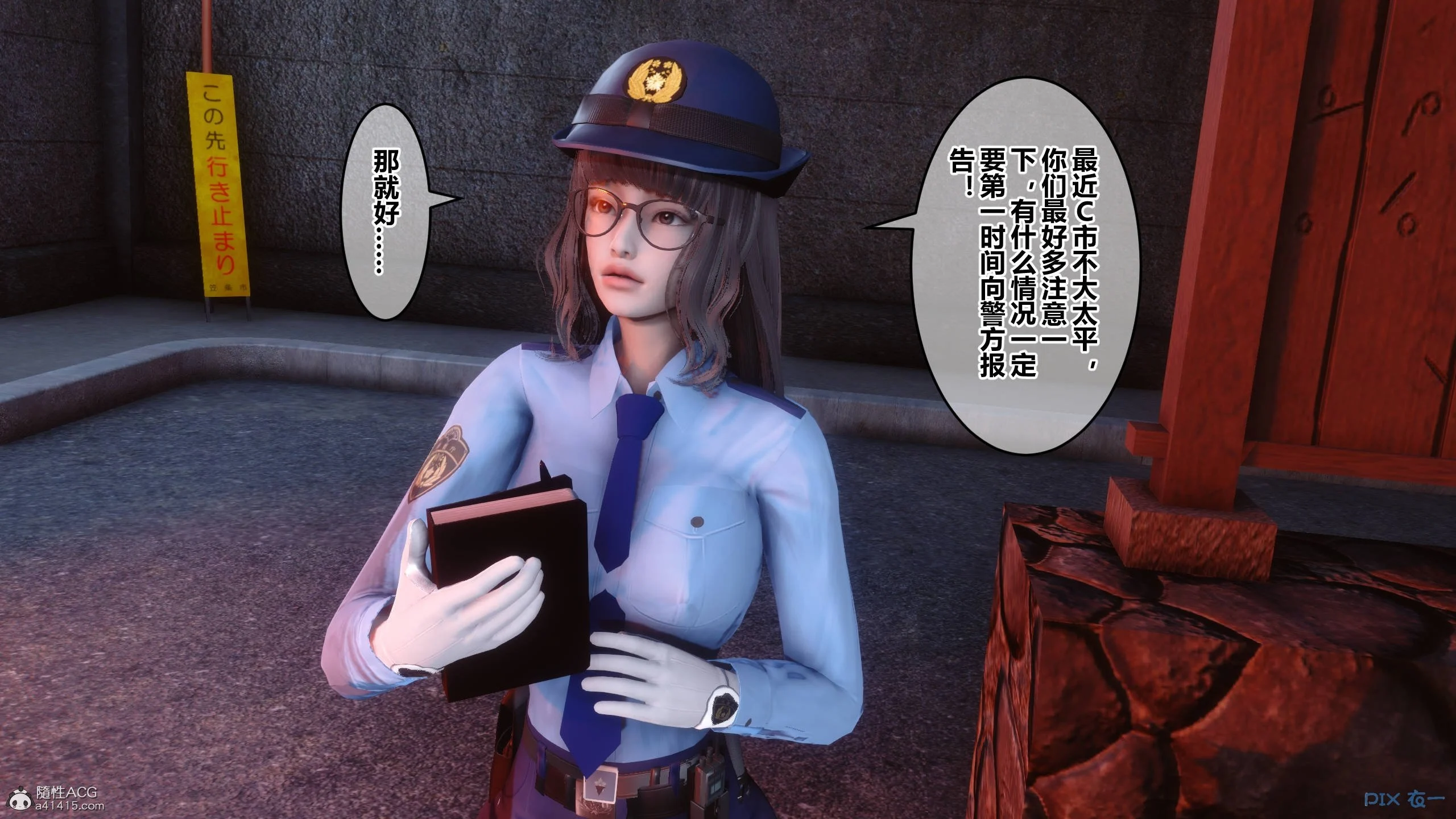 004