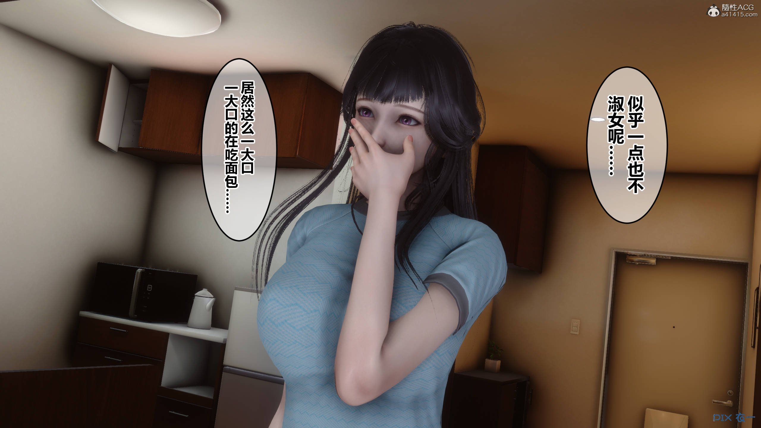 019