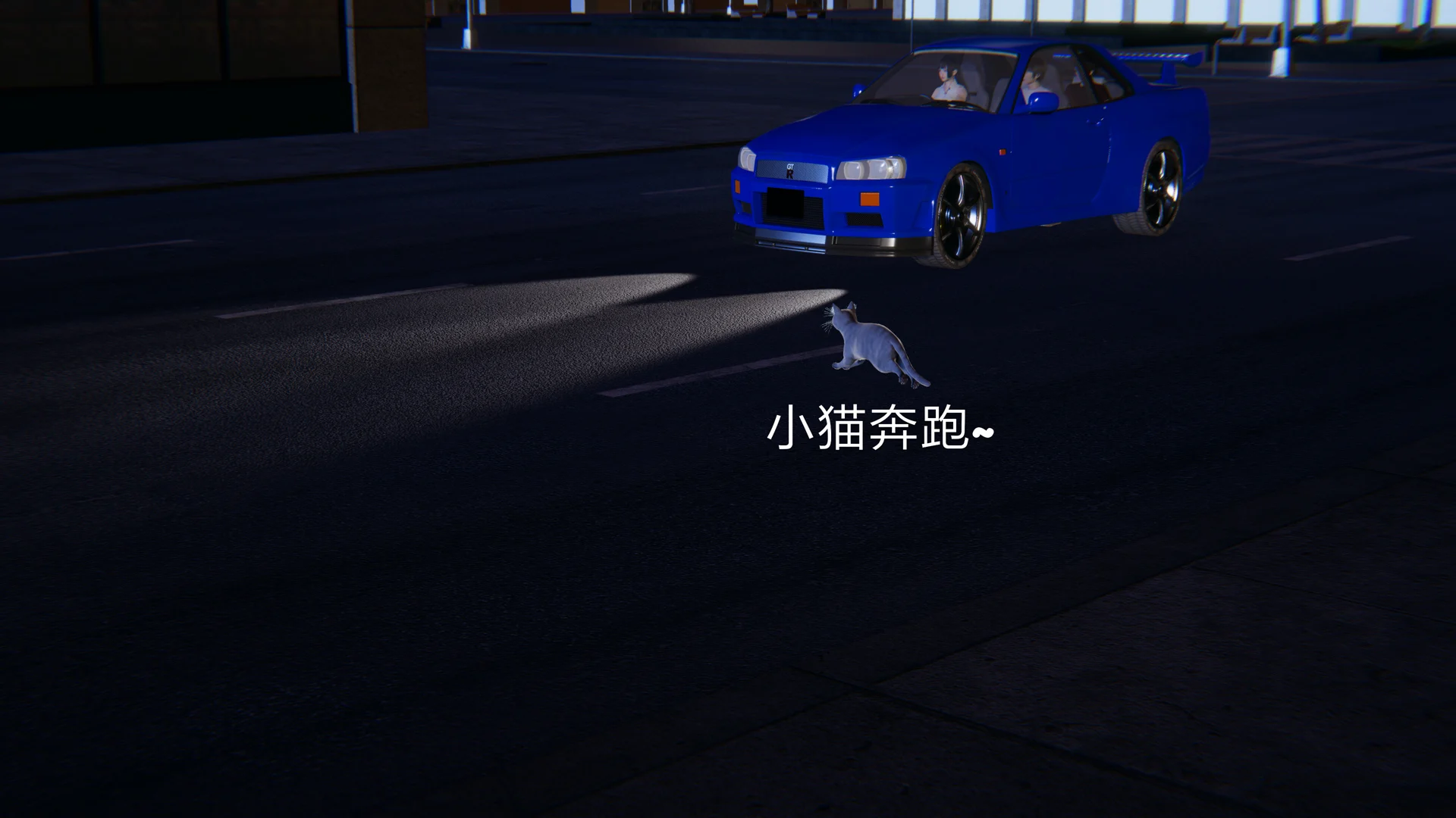 0035