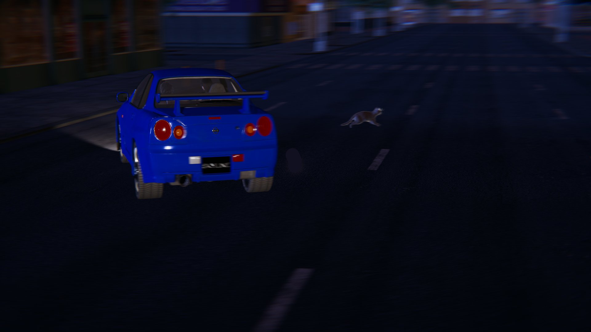 0040