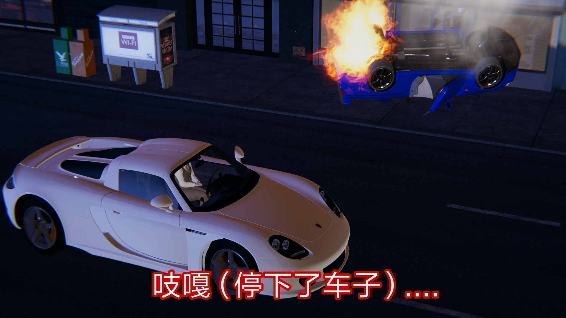 0050