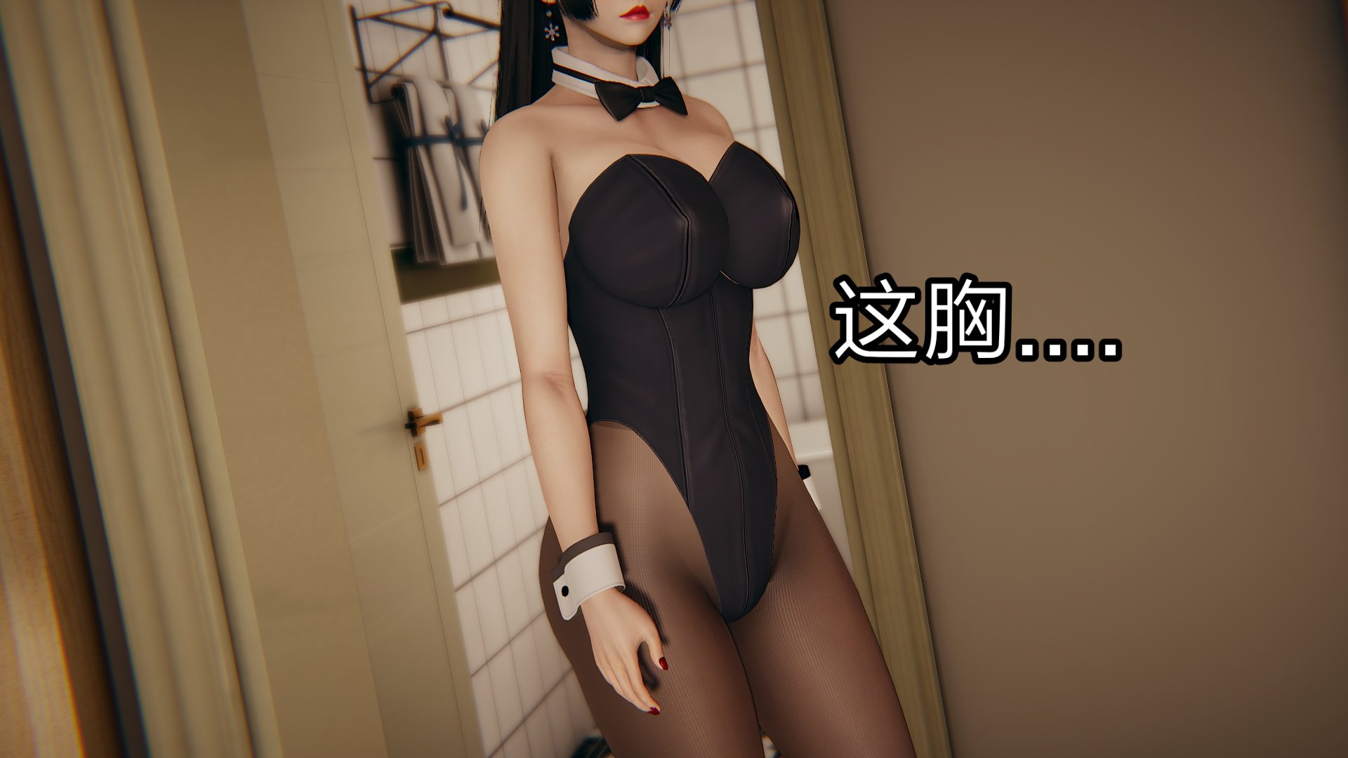 0191