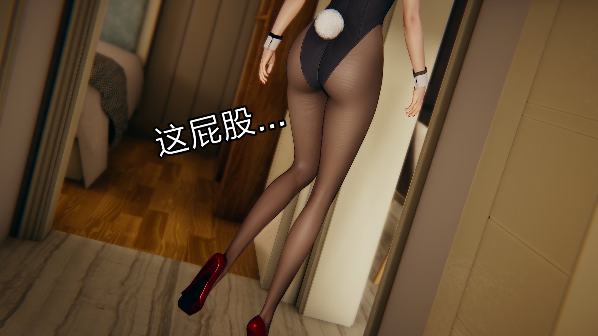 0192