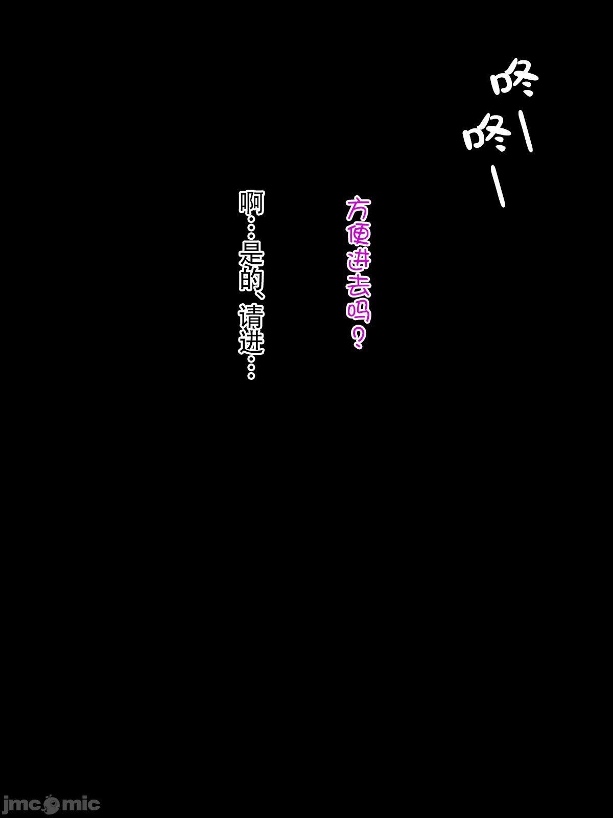 00039