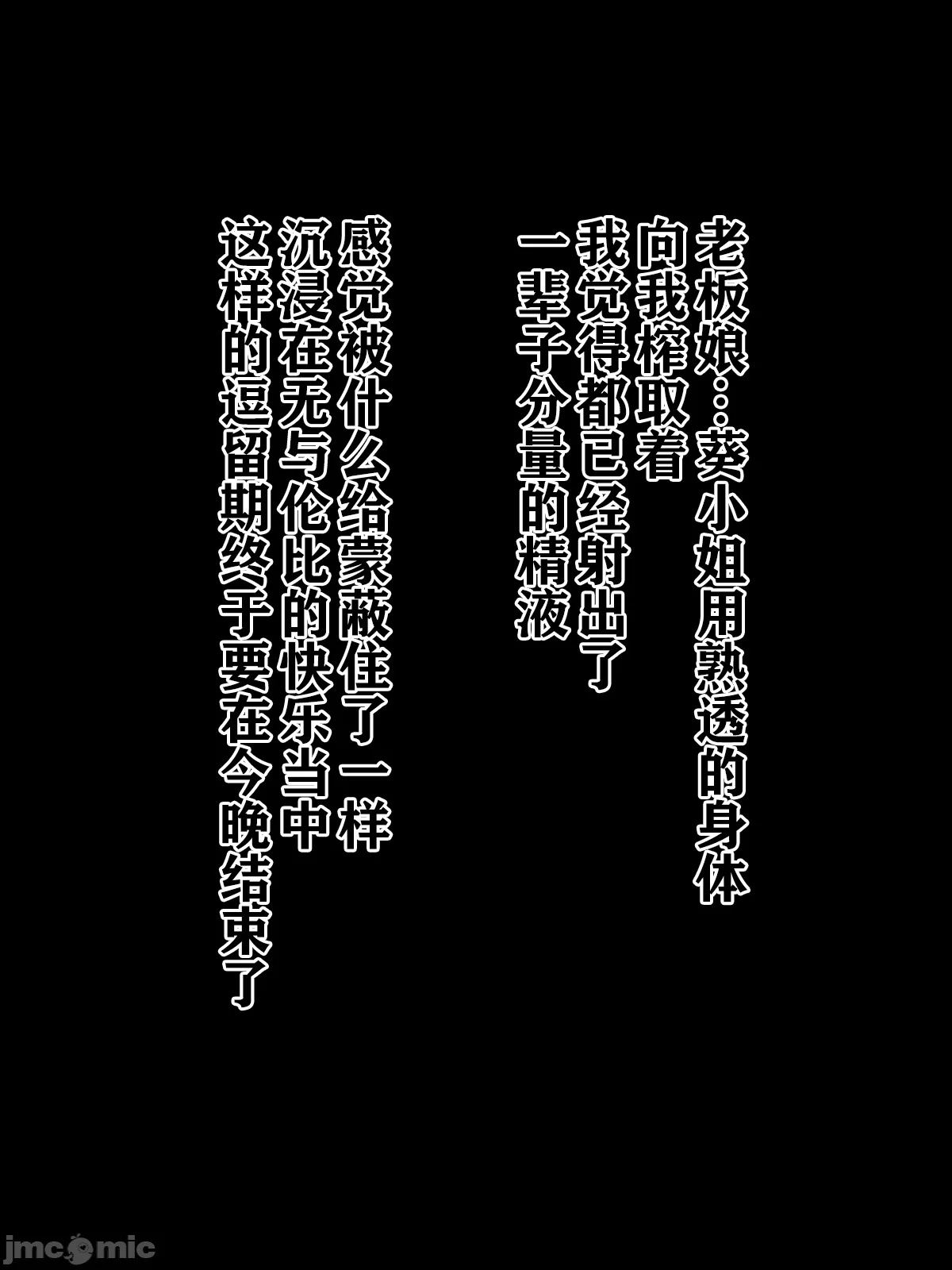 00151