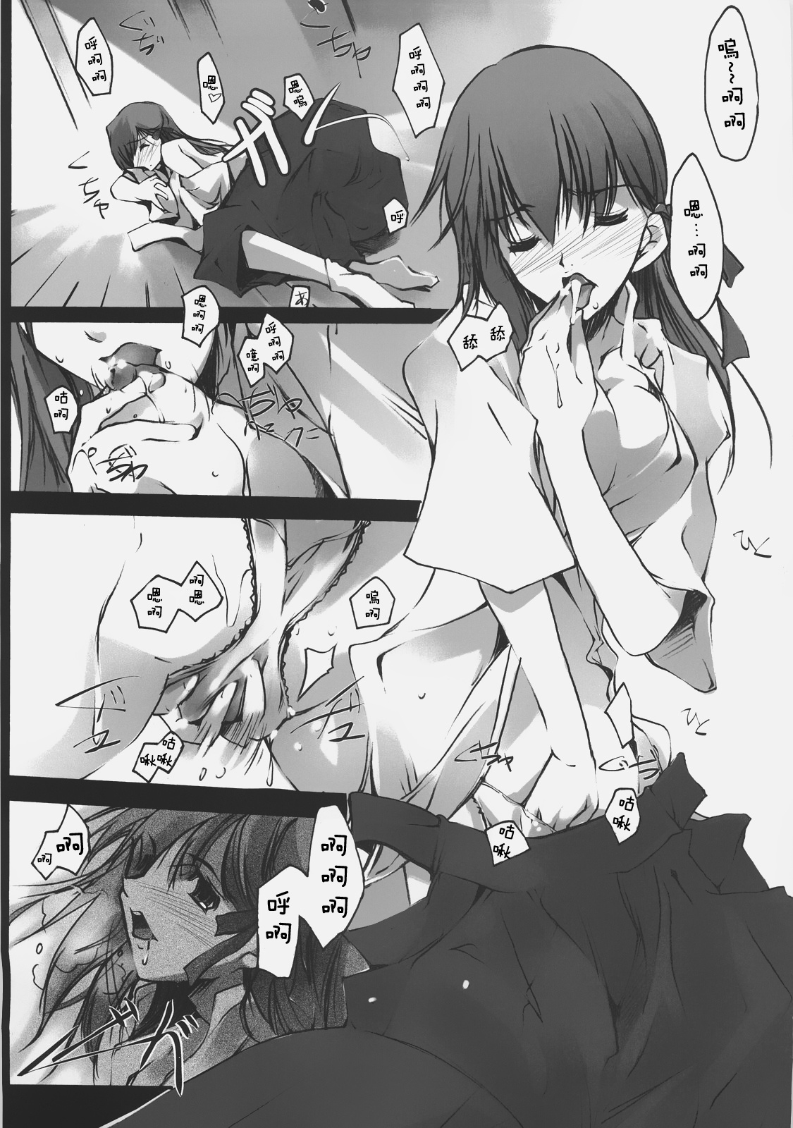 04