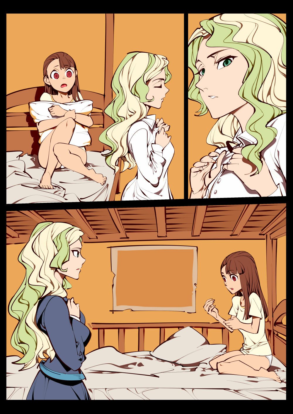 26