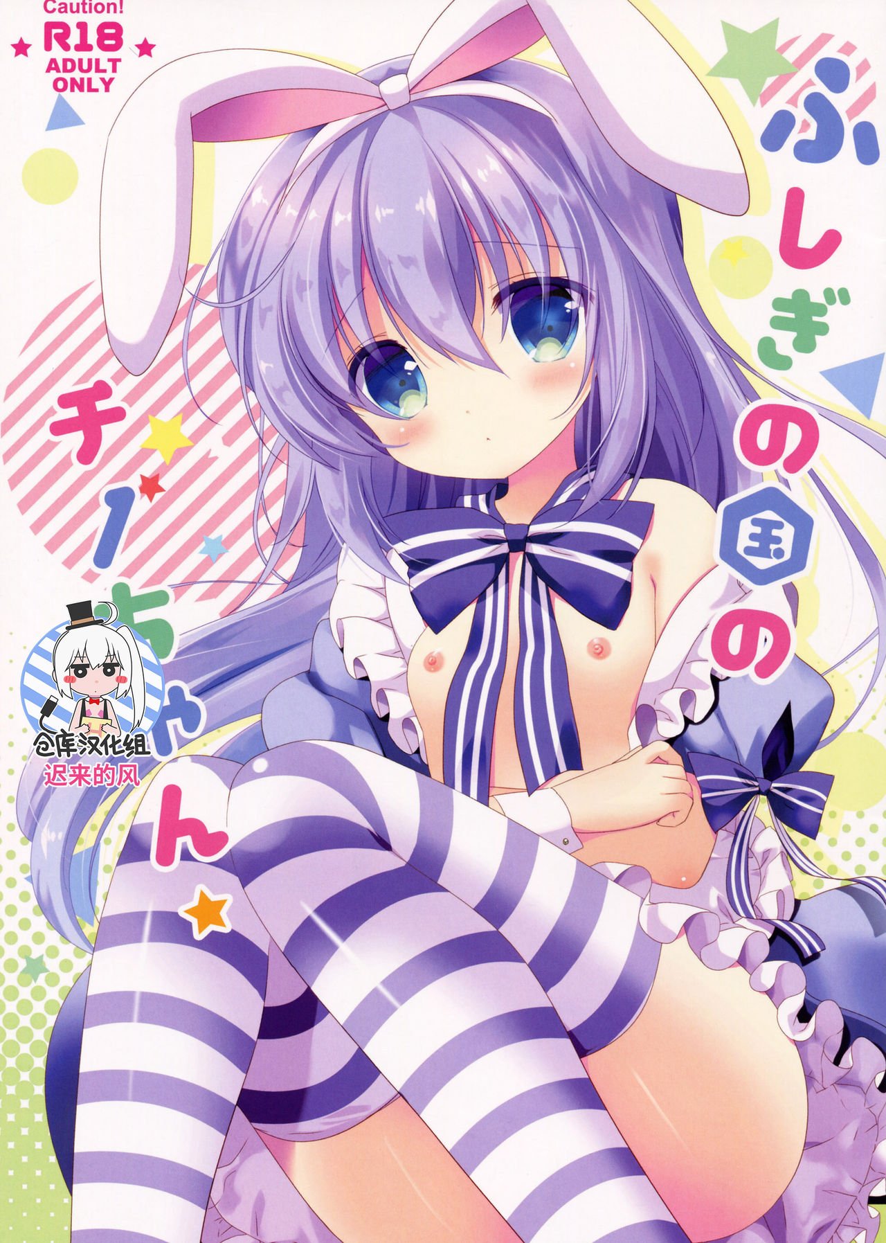 00