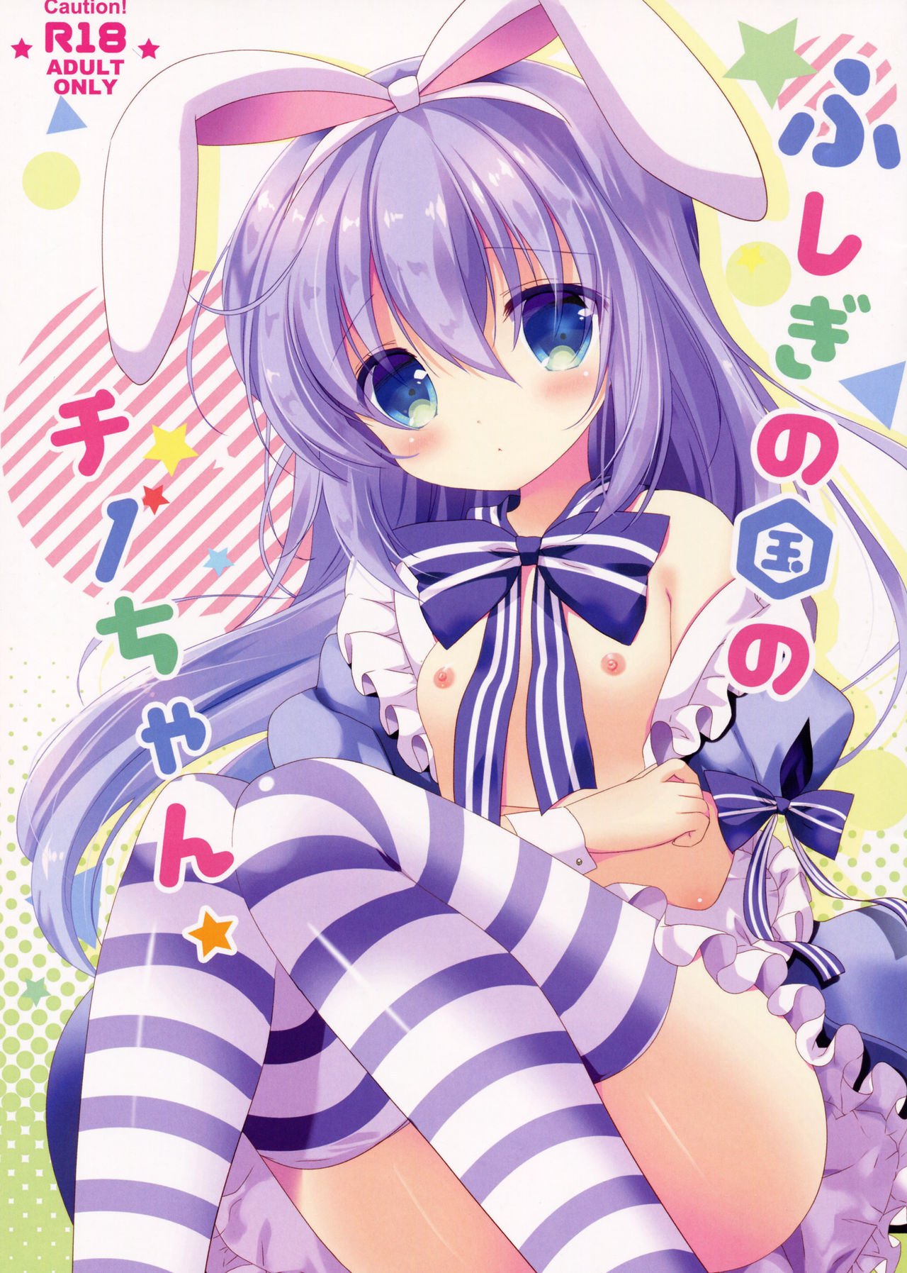 01