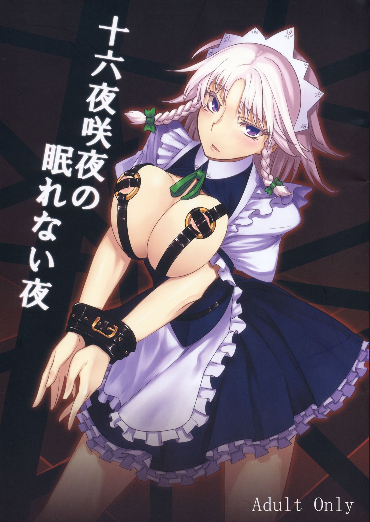 01