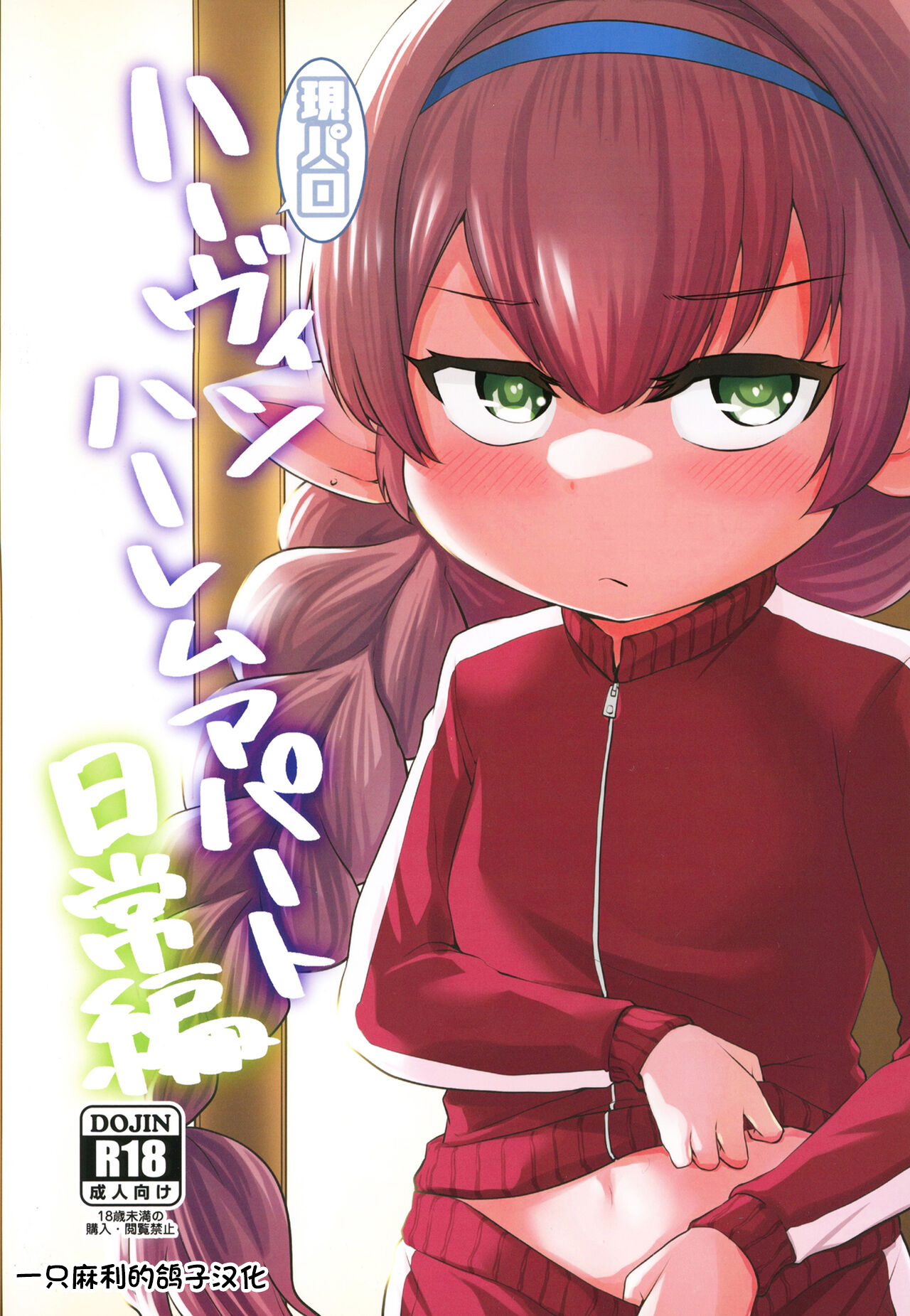 00