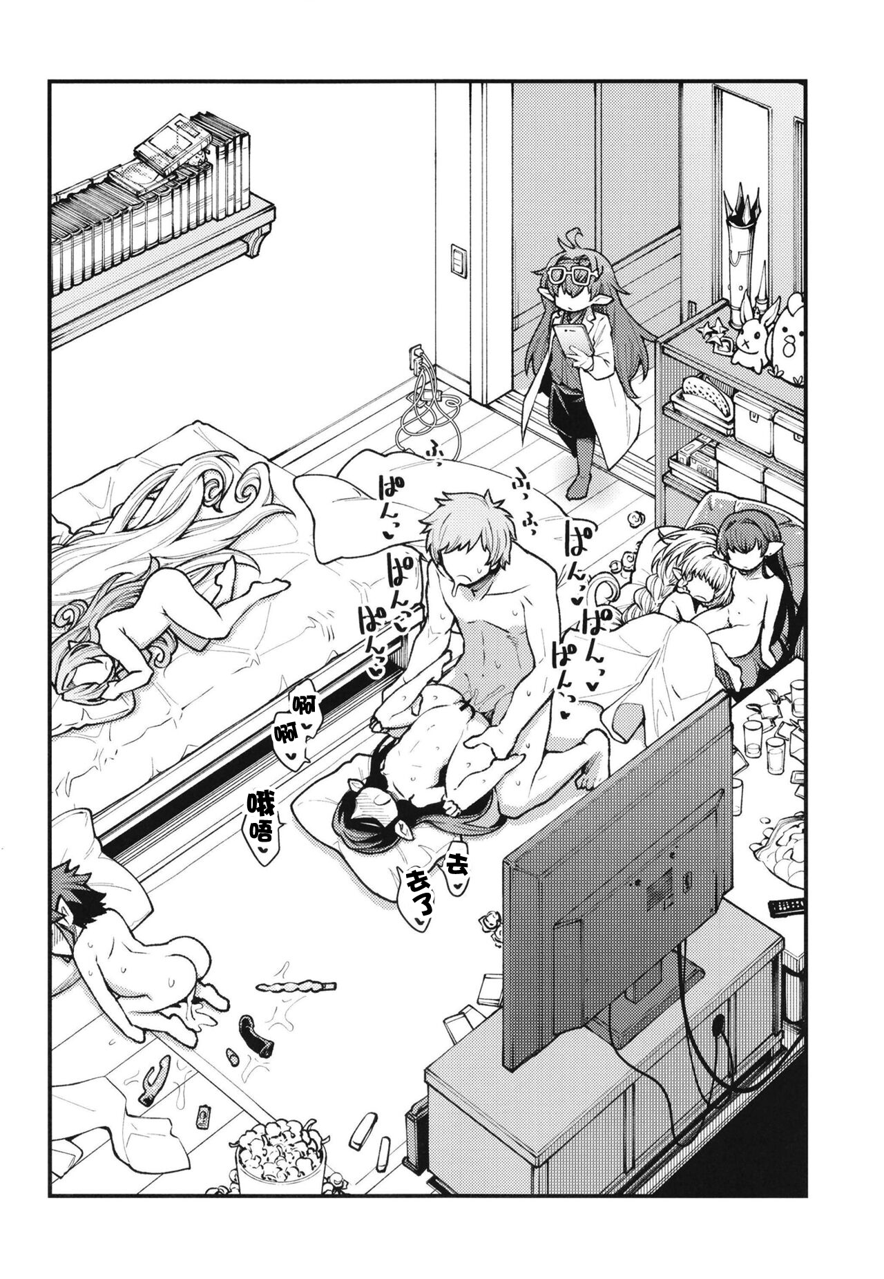 04