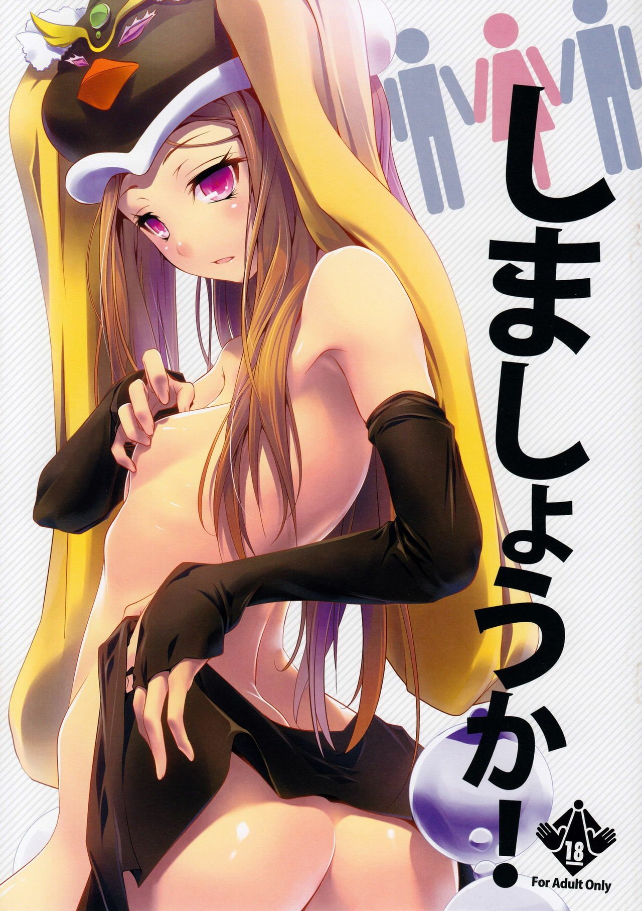 01