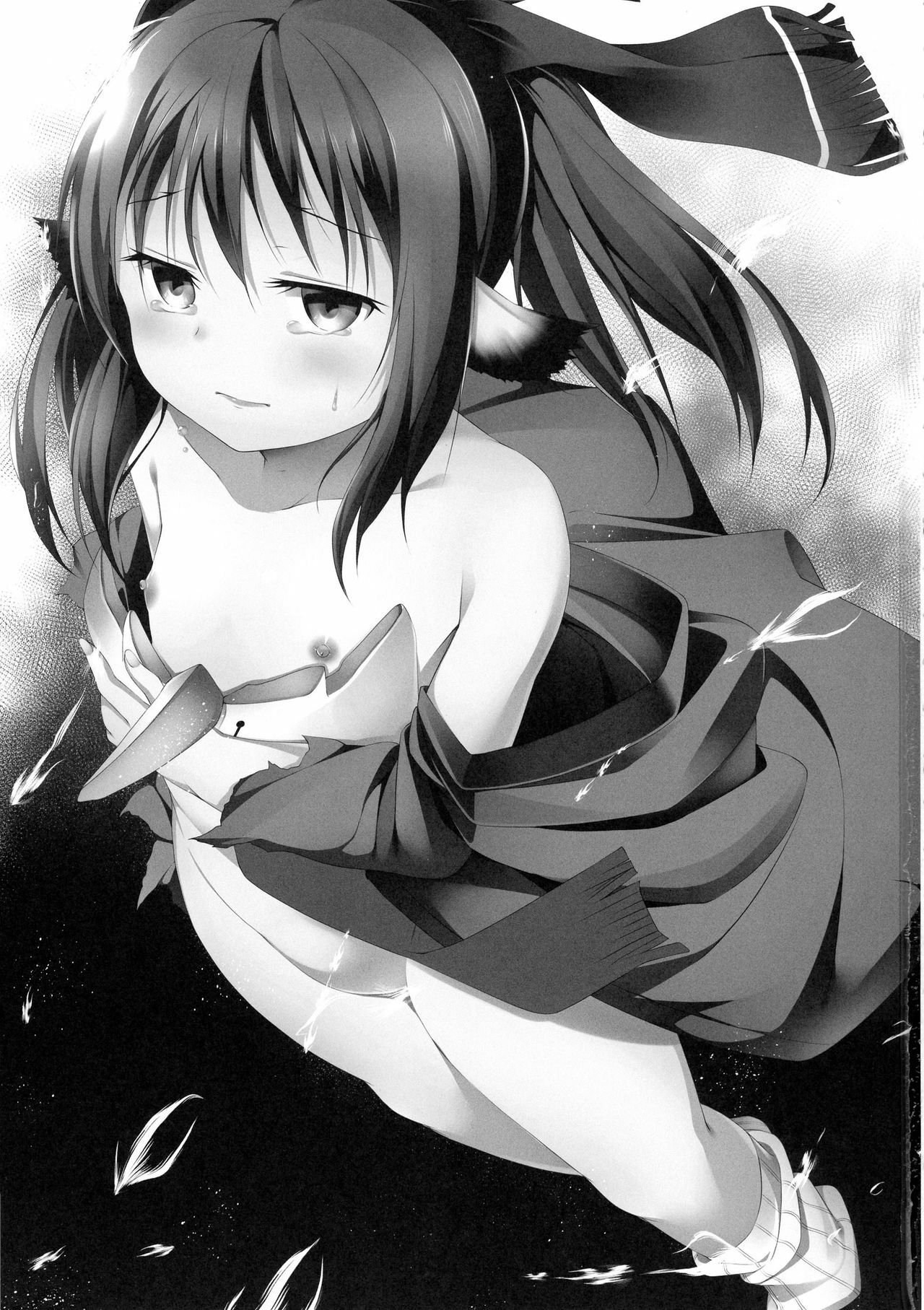 02