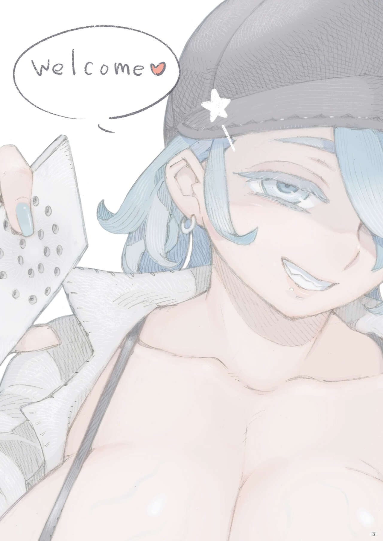 03