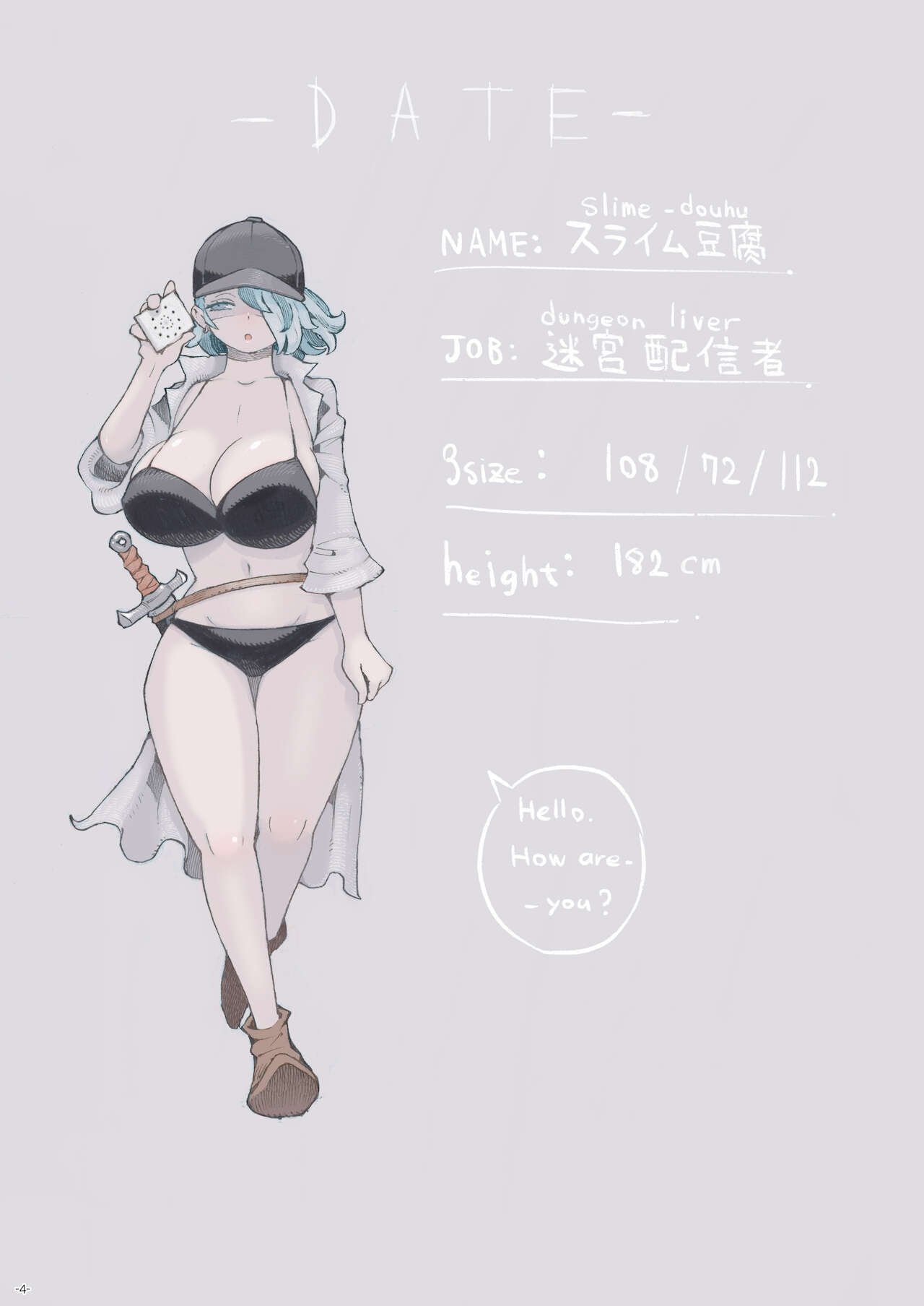 04