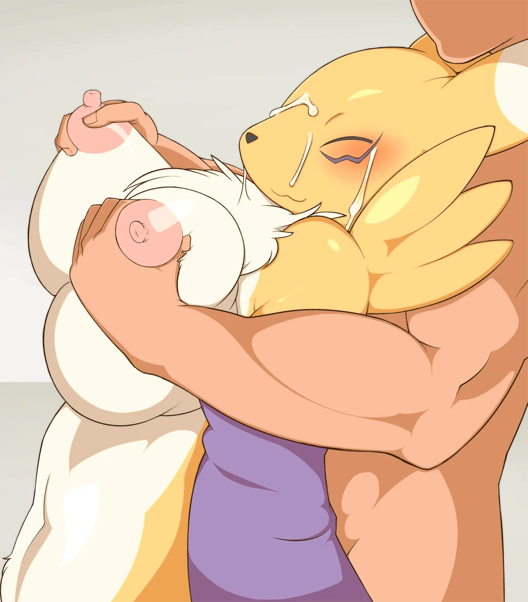 059_renamon007