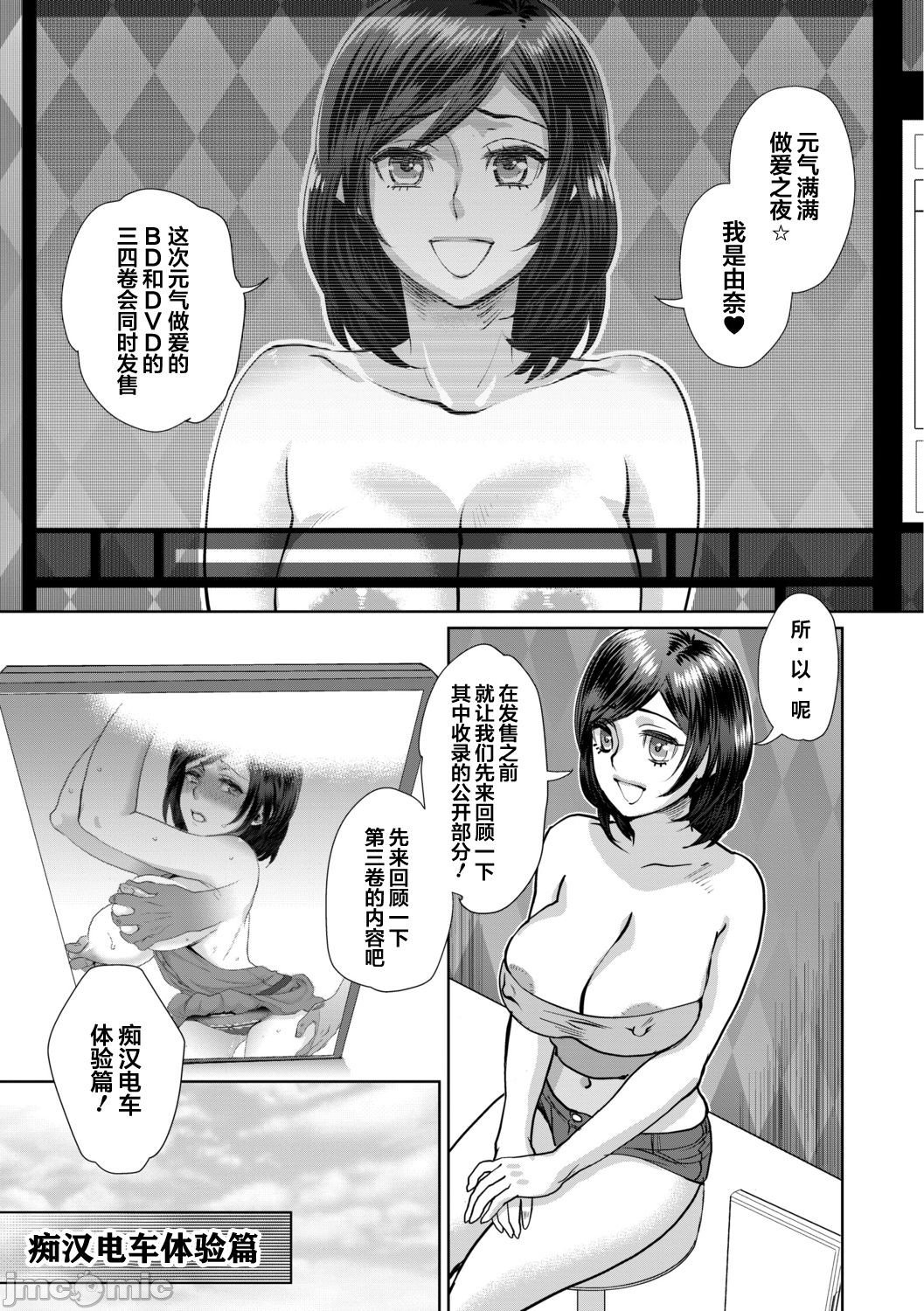 00068