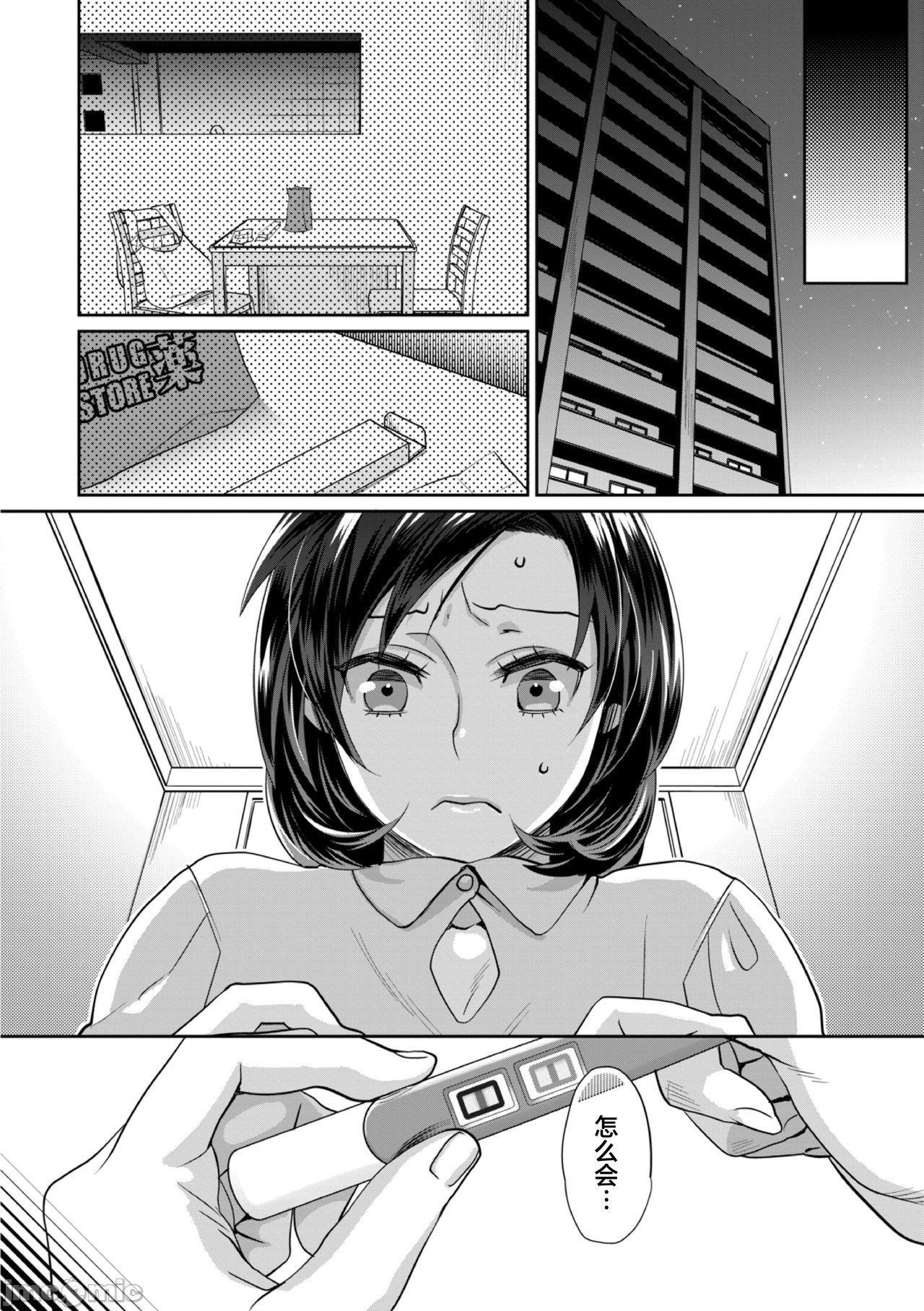00129
