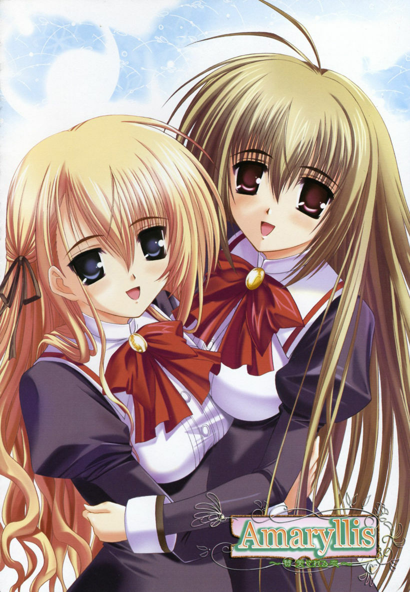 05