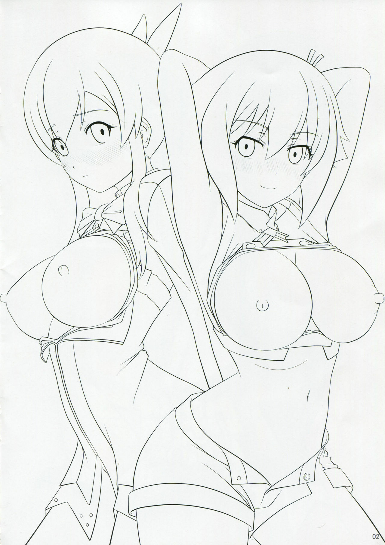 02