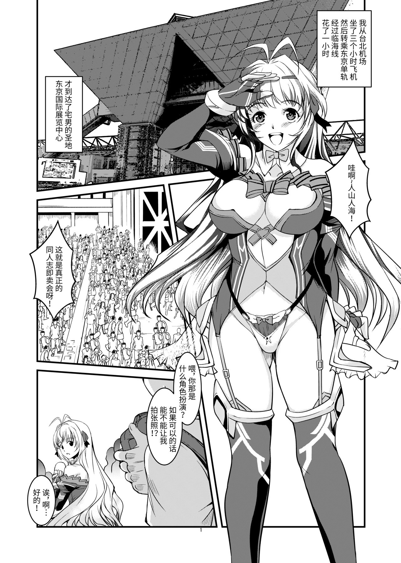 04