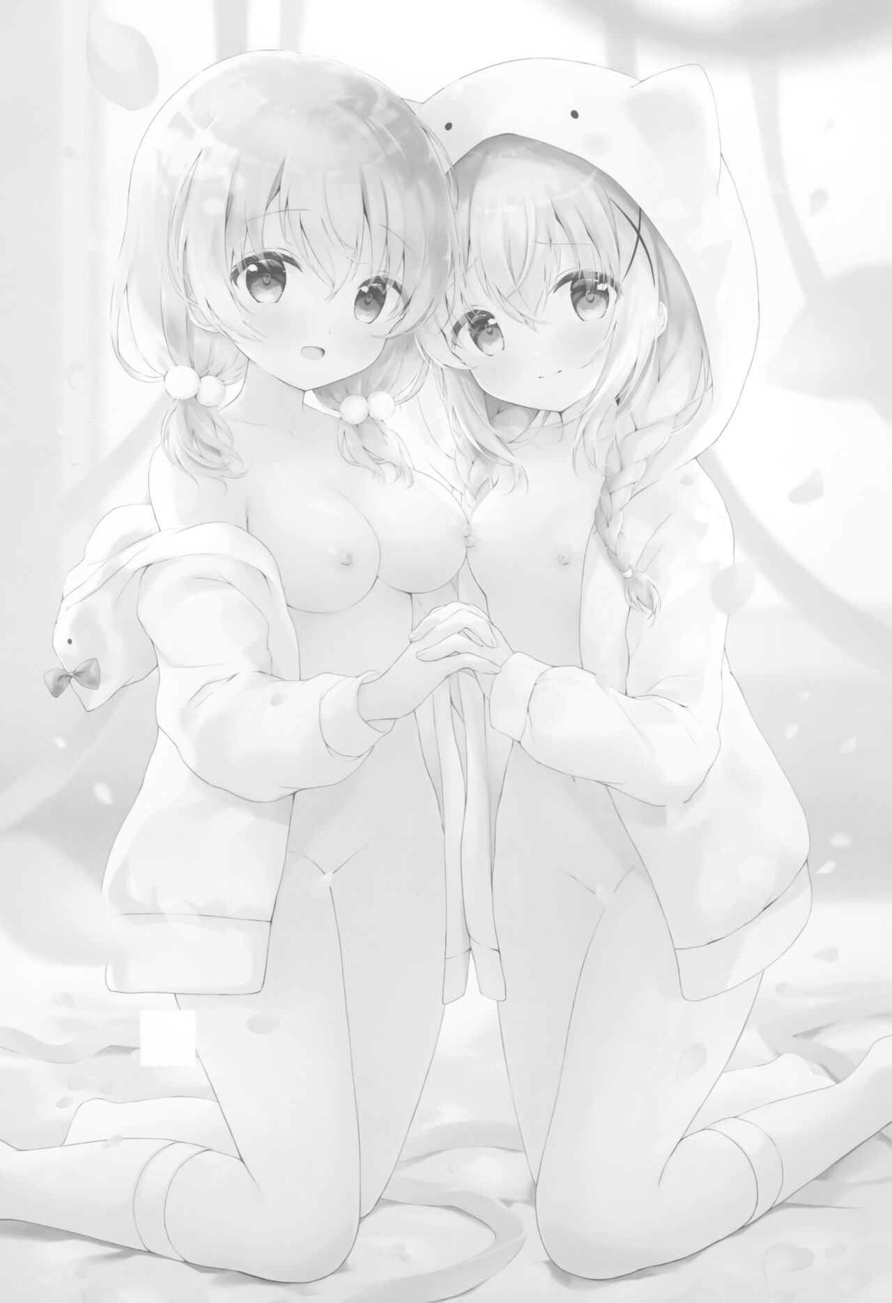 02