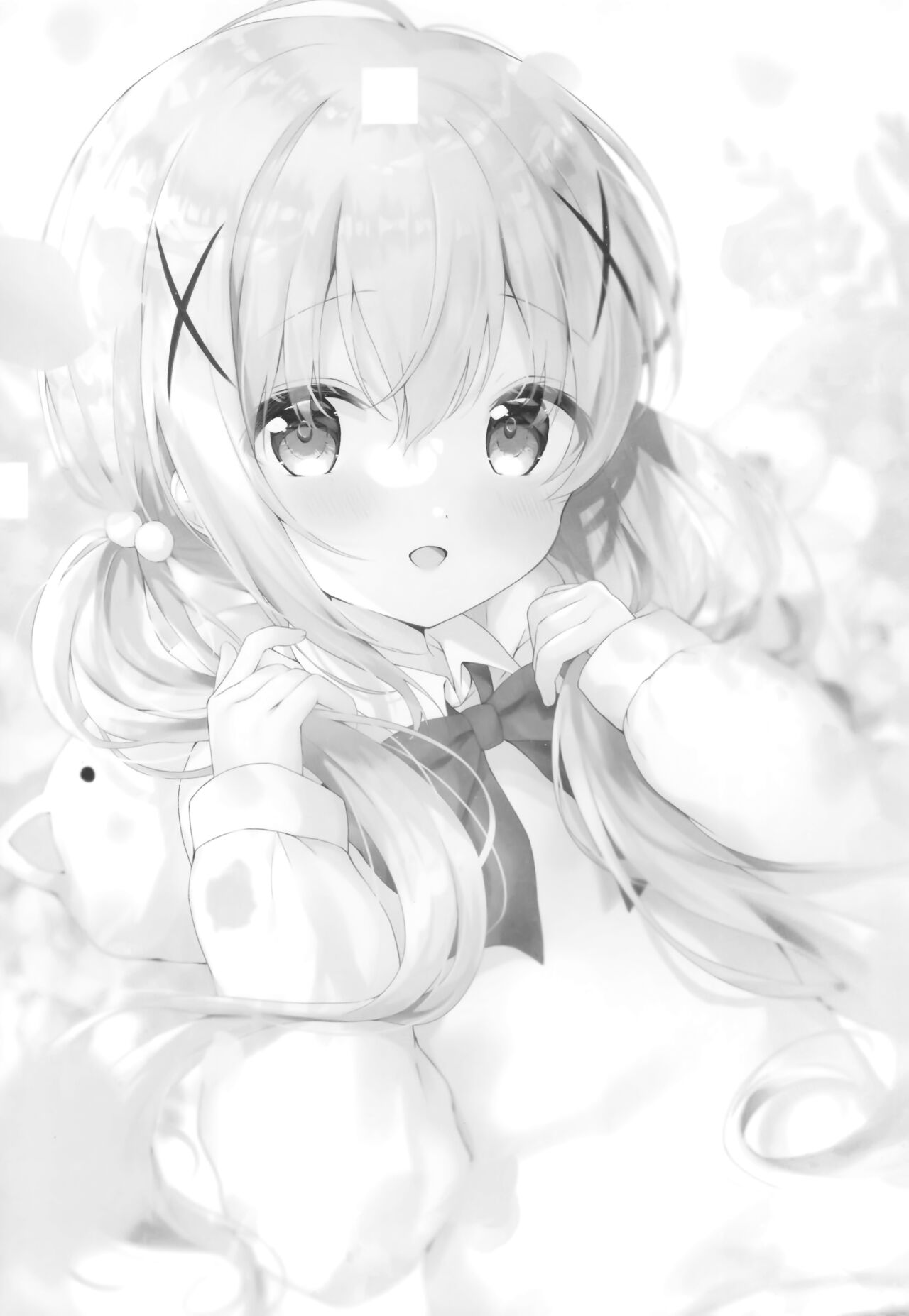 03