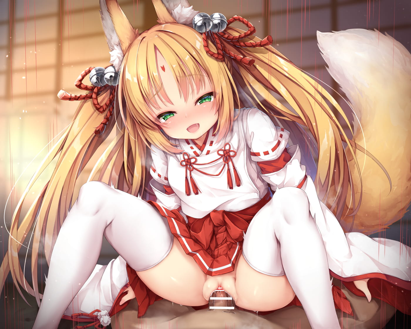 43