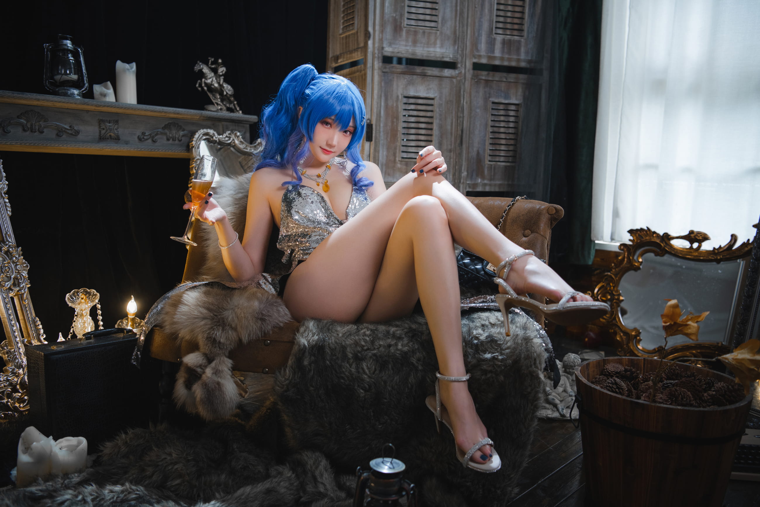 14