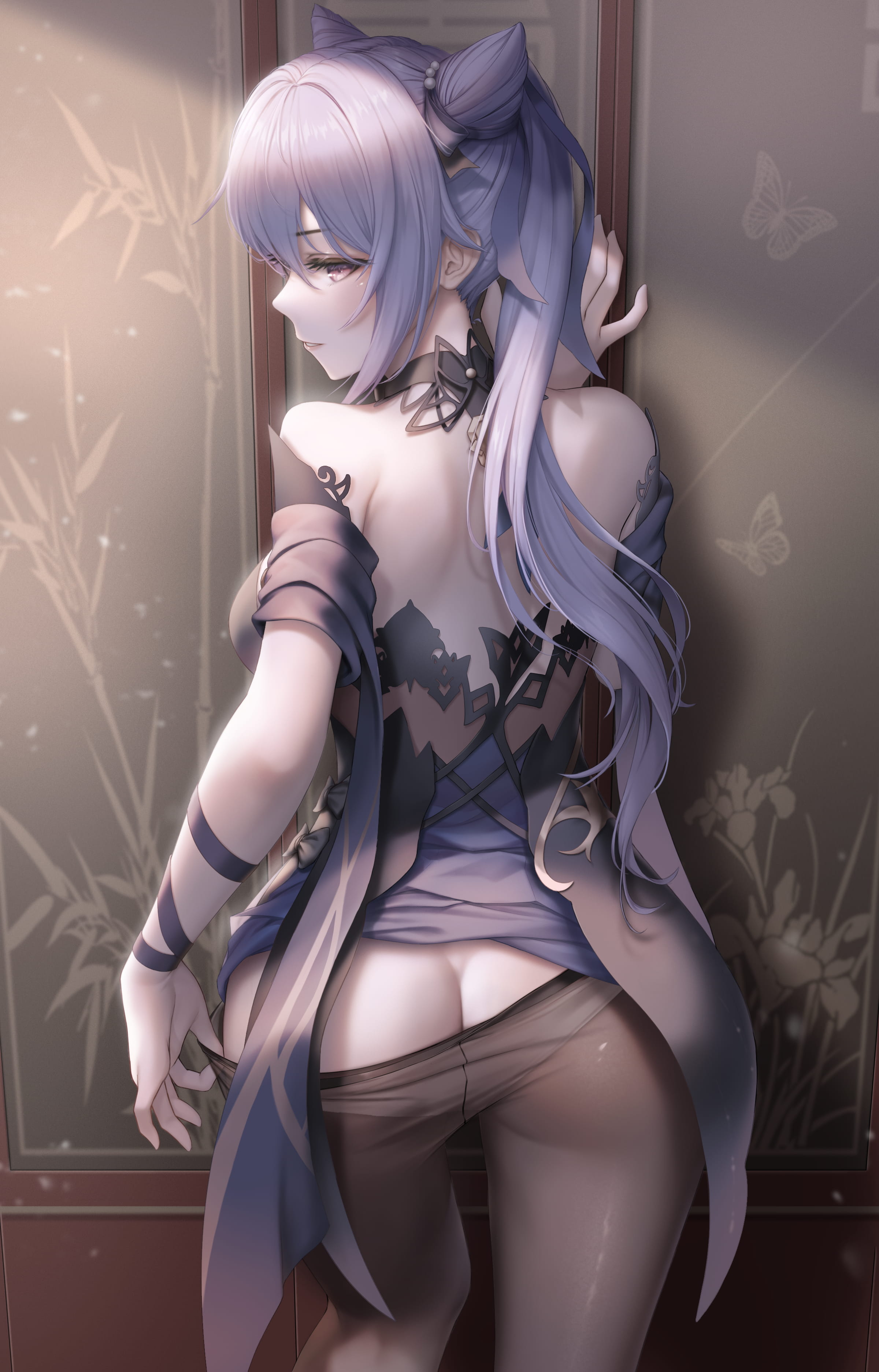 014