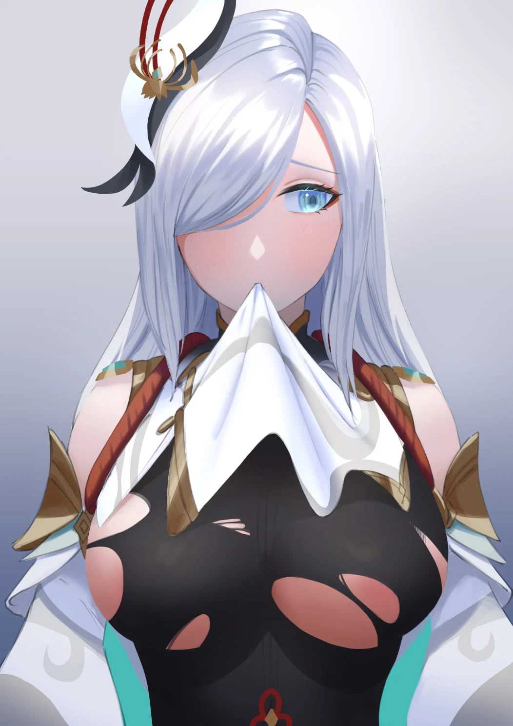 03