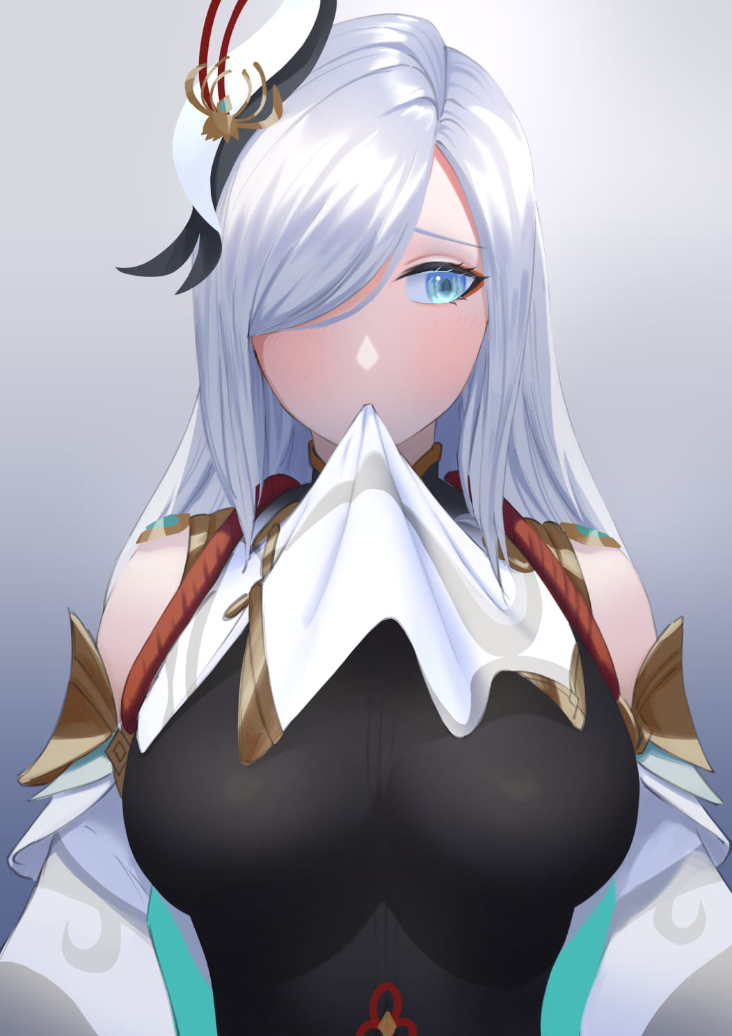 04